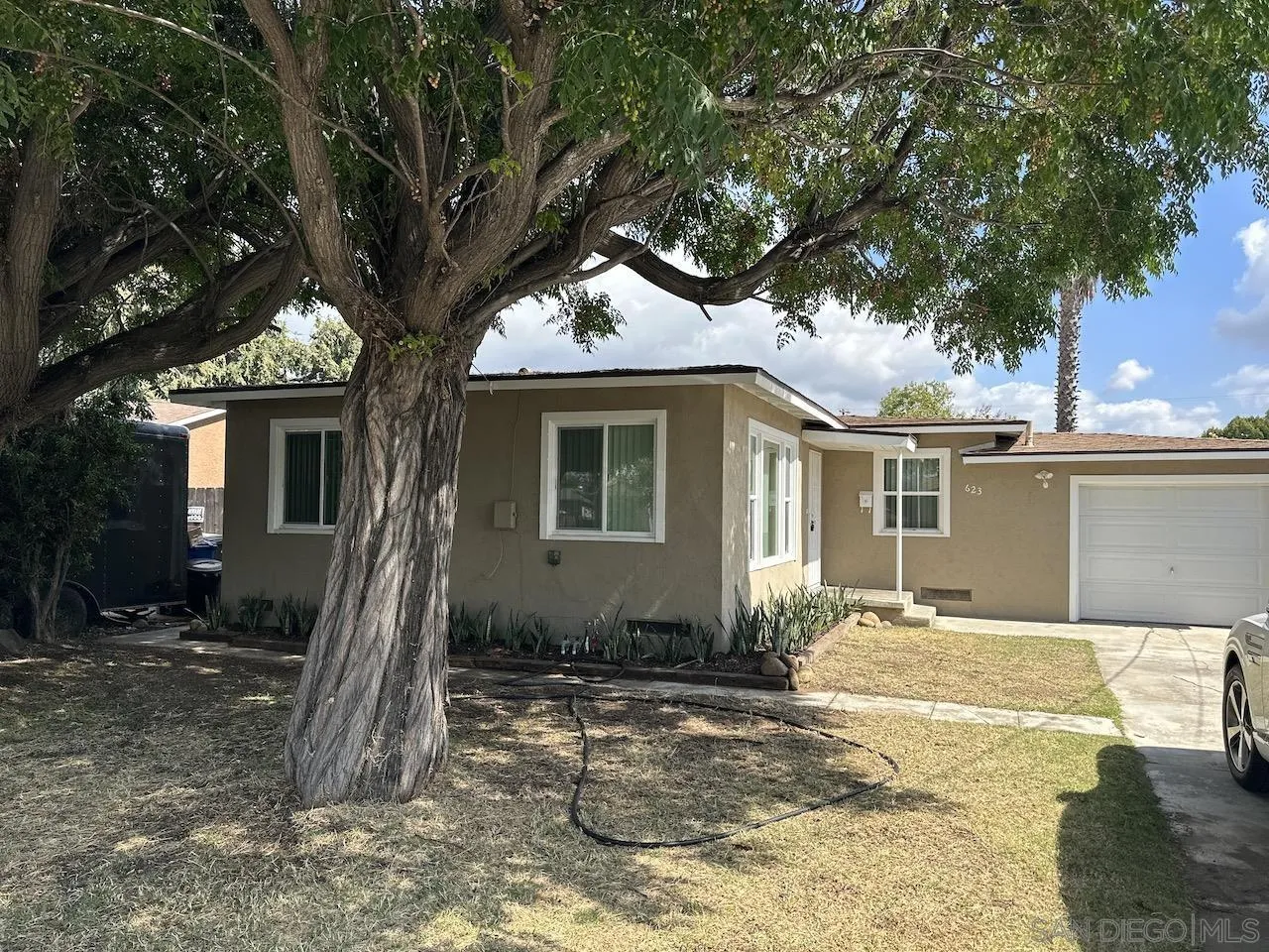 623 Prescott Avenue, El Cajon, CA 92020 - Photo 3 of 16, El Cajon, CA