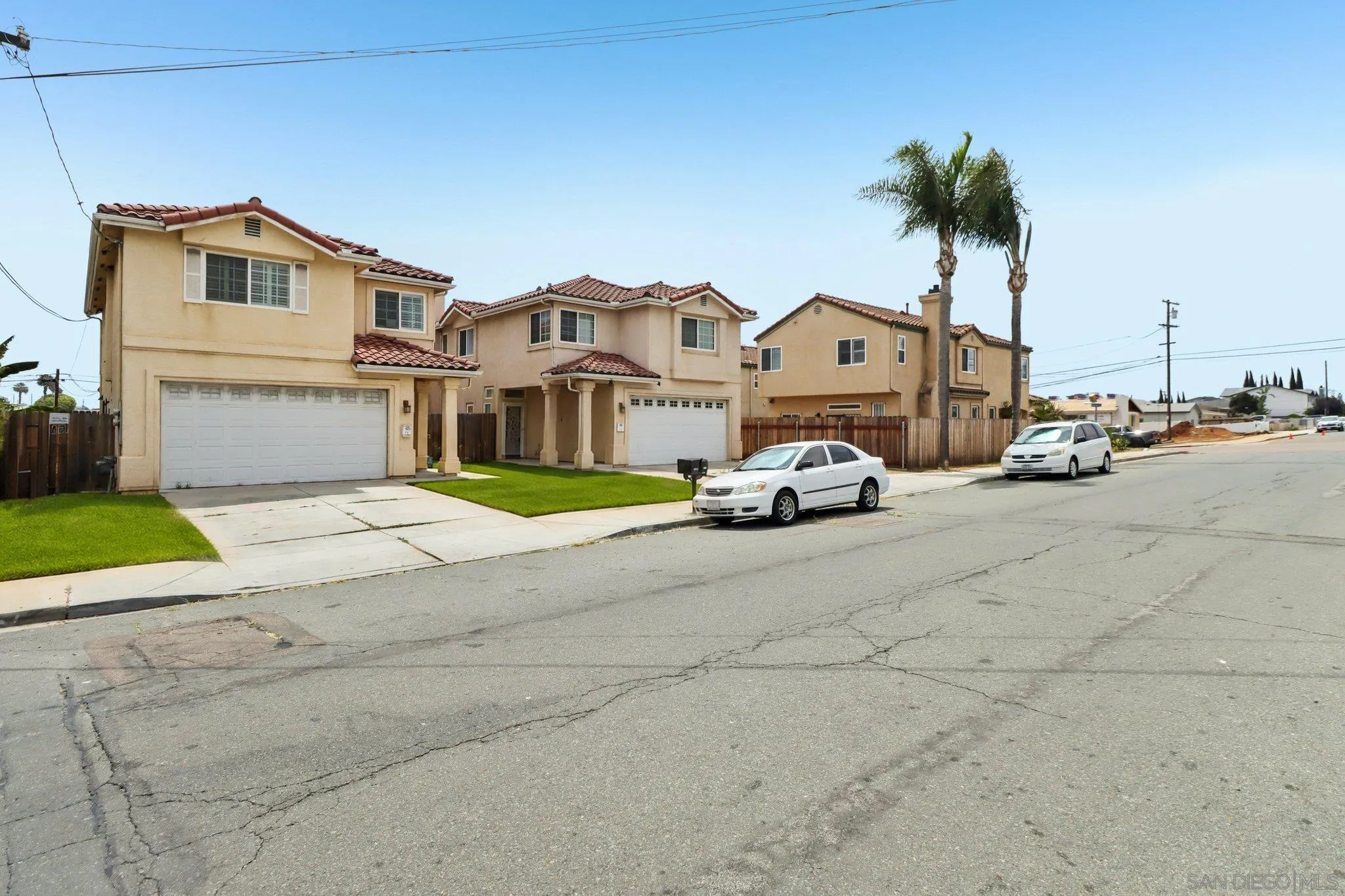 761 Georgia, Imperial Beach, CA 91932 - Photo 2 of 48, Imperial Beach, CA