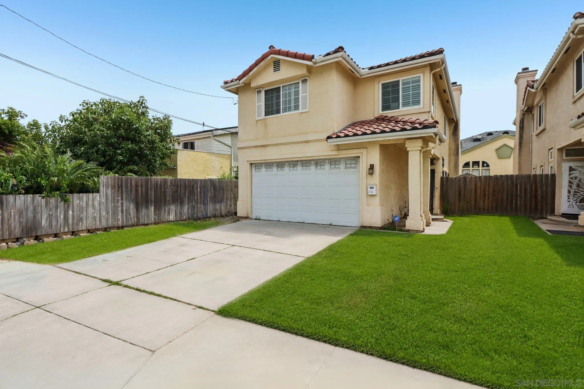 761 Georgia, Imperial Beach, CA 91932 - Main photo, Imperial Beach, CA