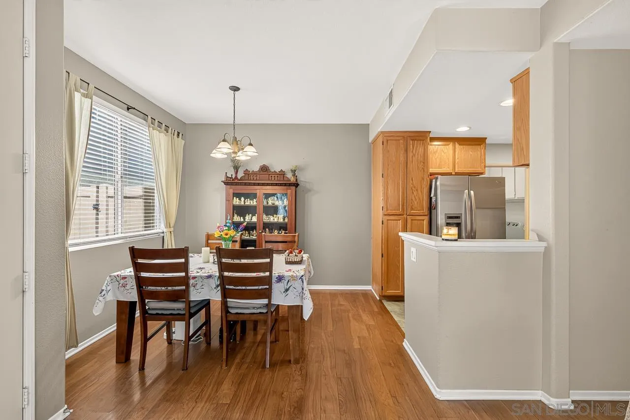 Photo #35: 260016956 Listing: Photo #35
