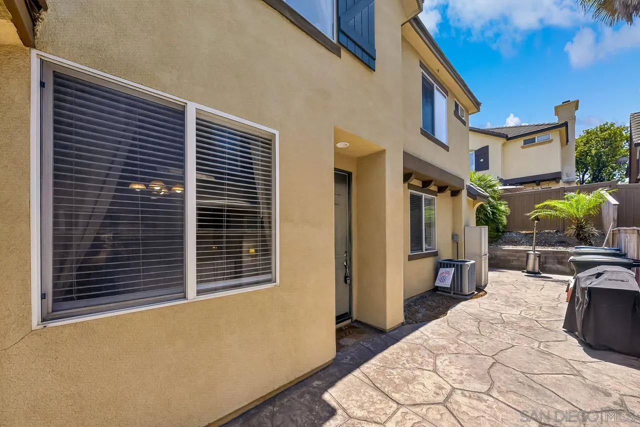Photo #32: 260016956 Listing: Photo #32