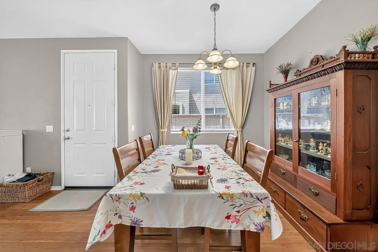 Photo #28: 260016956 Listing: Photo #28