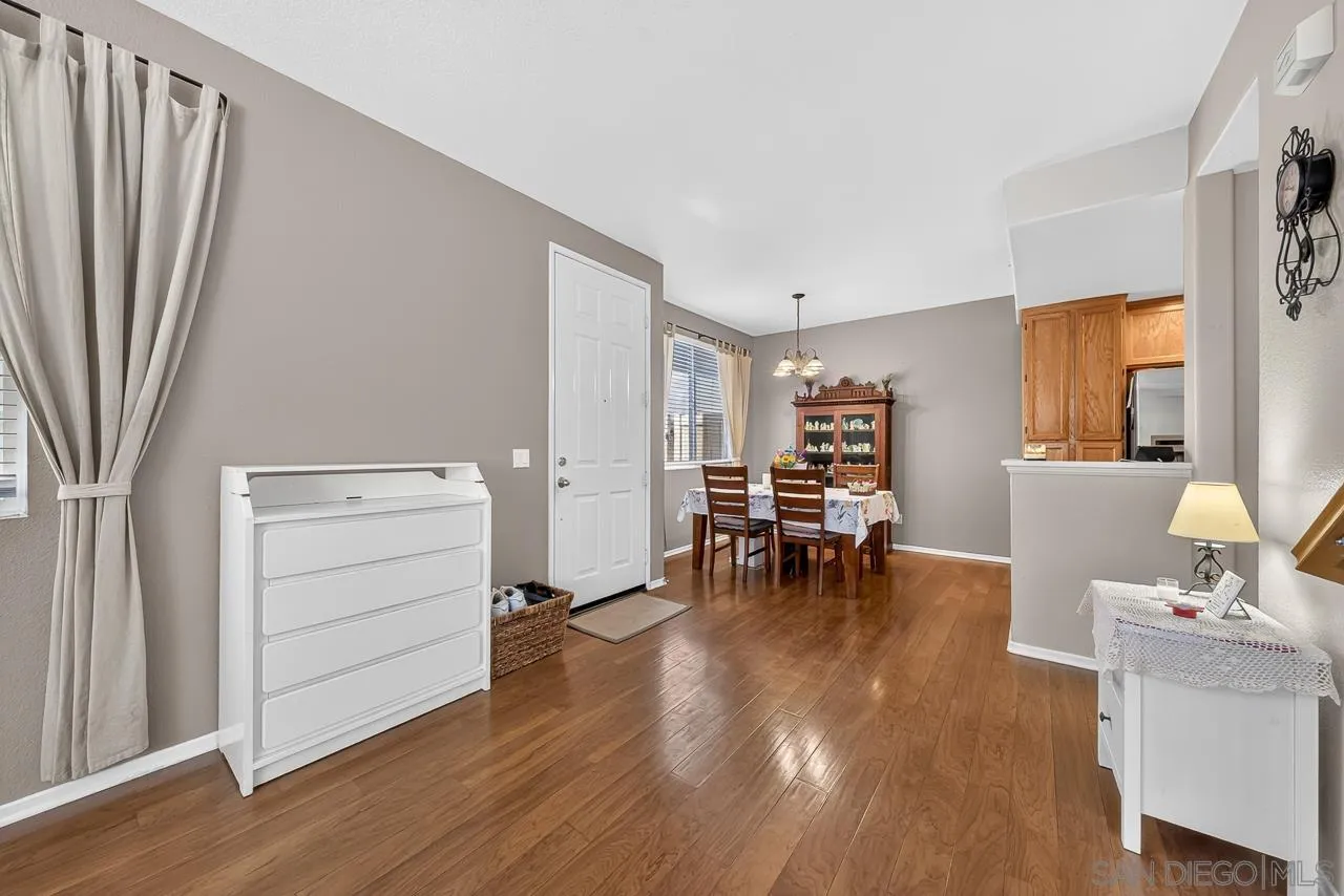 Photo #19: 260016956 Listing: Photo #19