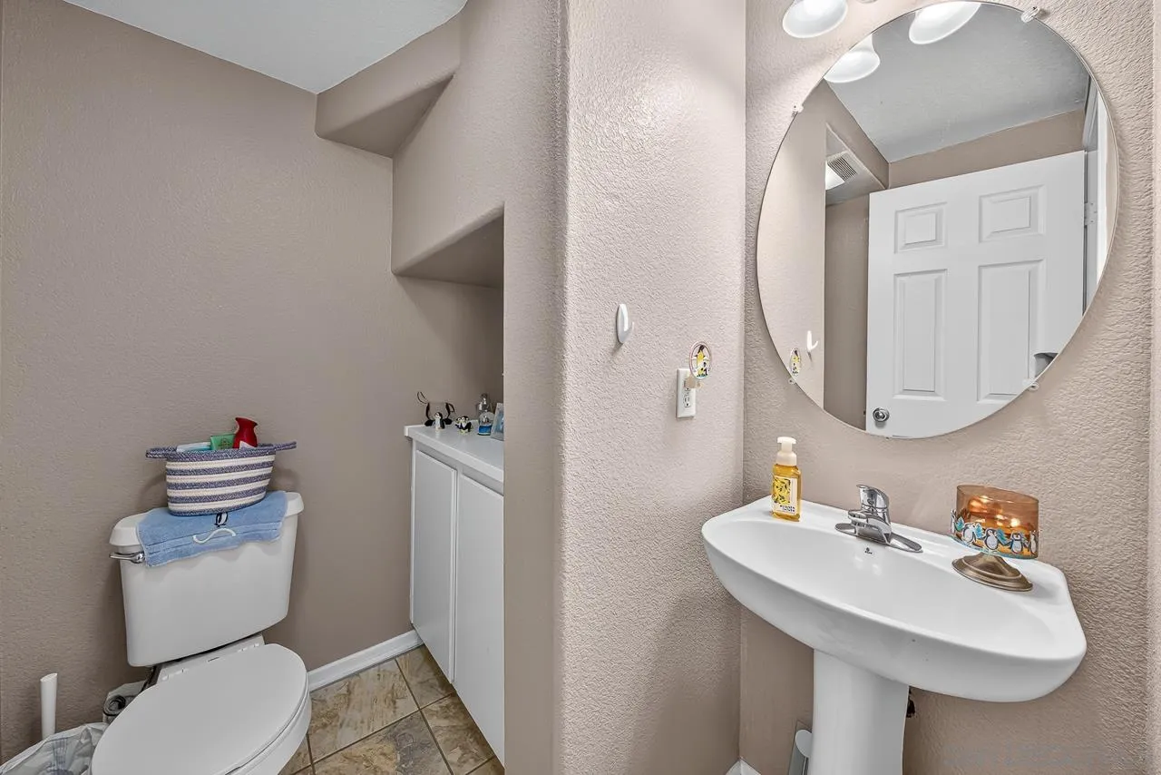 Photo #29: 260016956 Listing: Photo #29