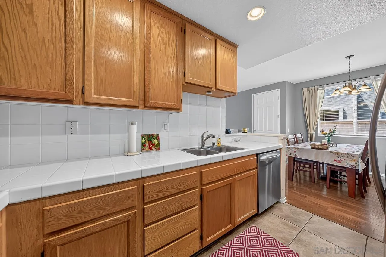 Photo #25: 260016956 Listing: Photo #25