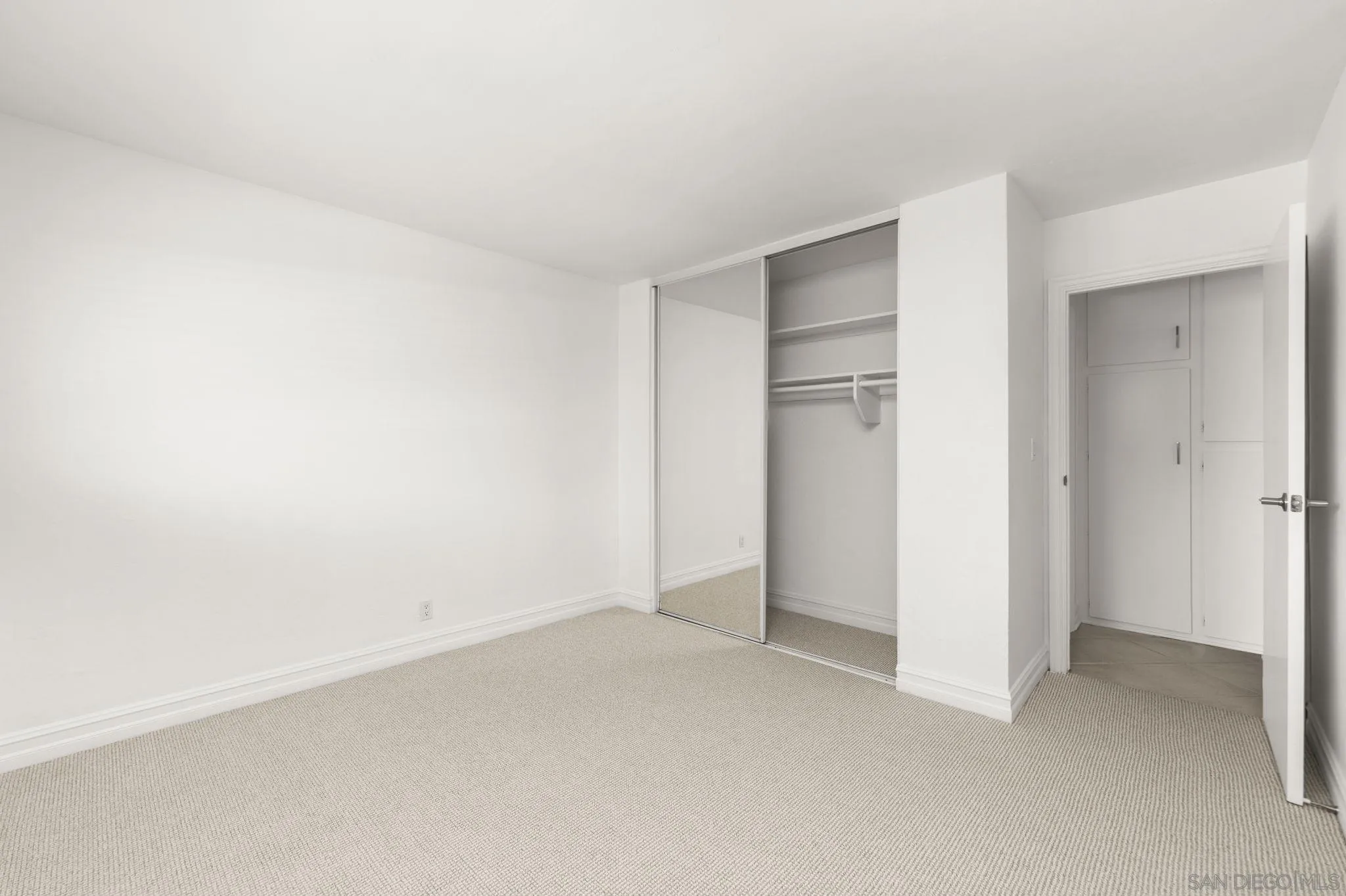 Photo #18: 260016958 Listing: Photo #18