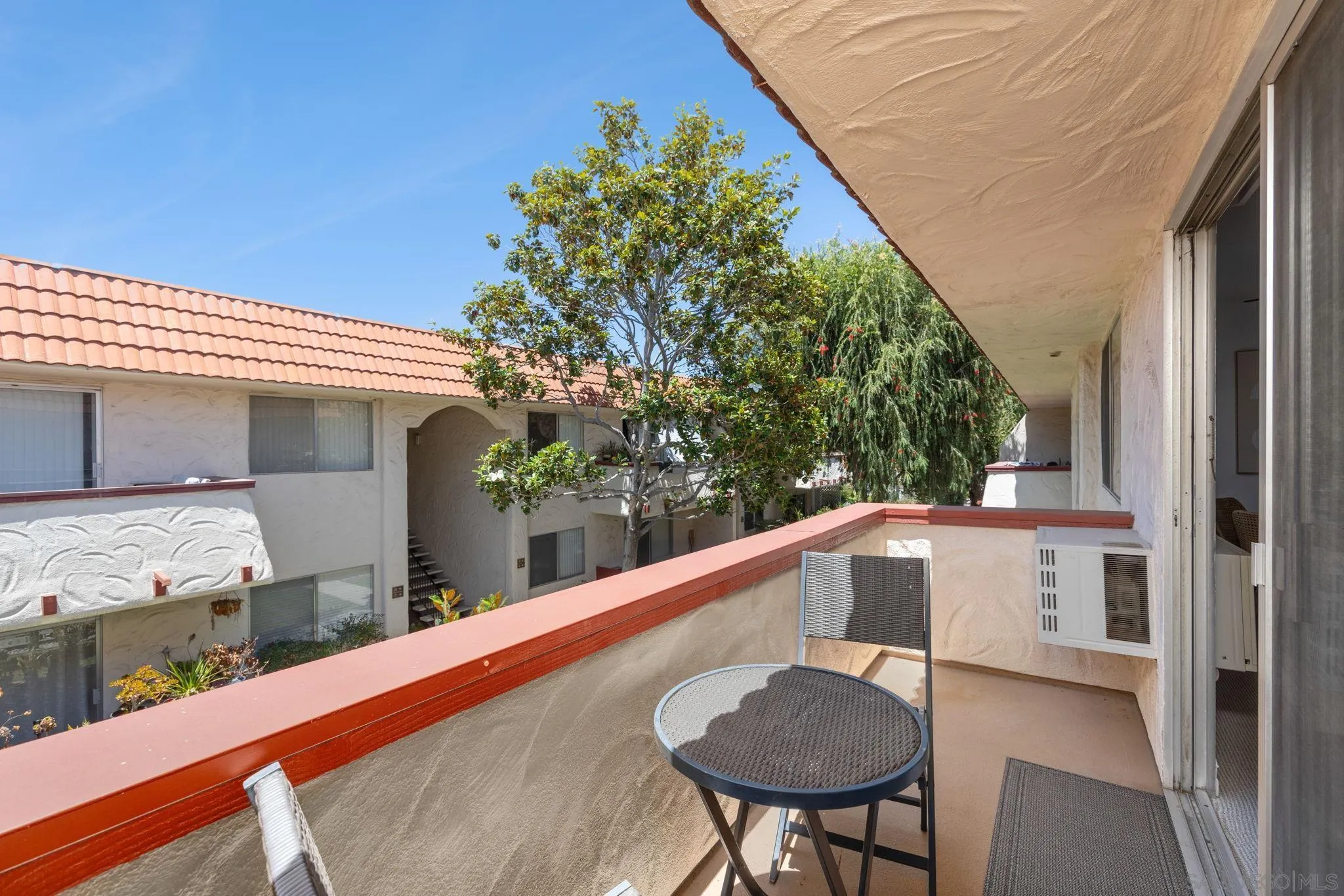 Photo #23: 260016958 Listing: Photo #23