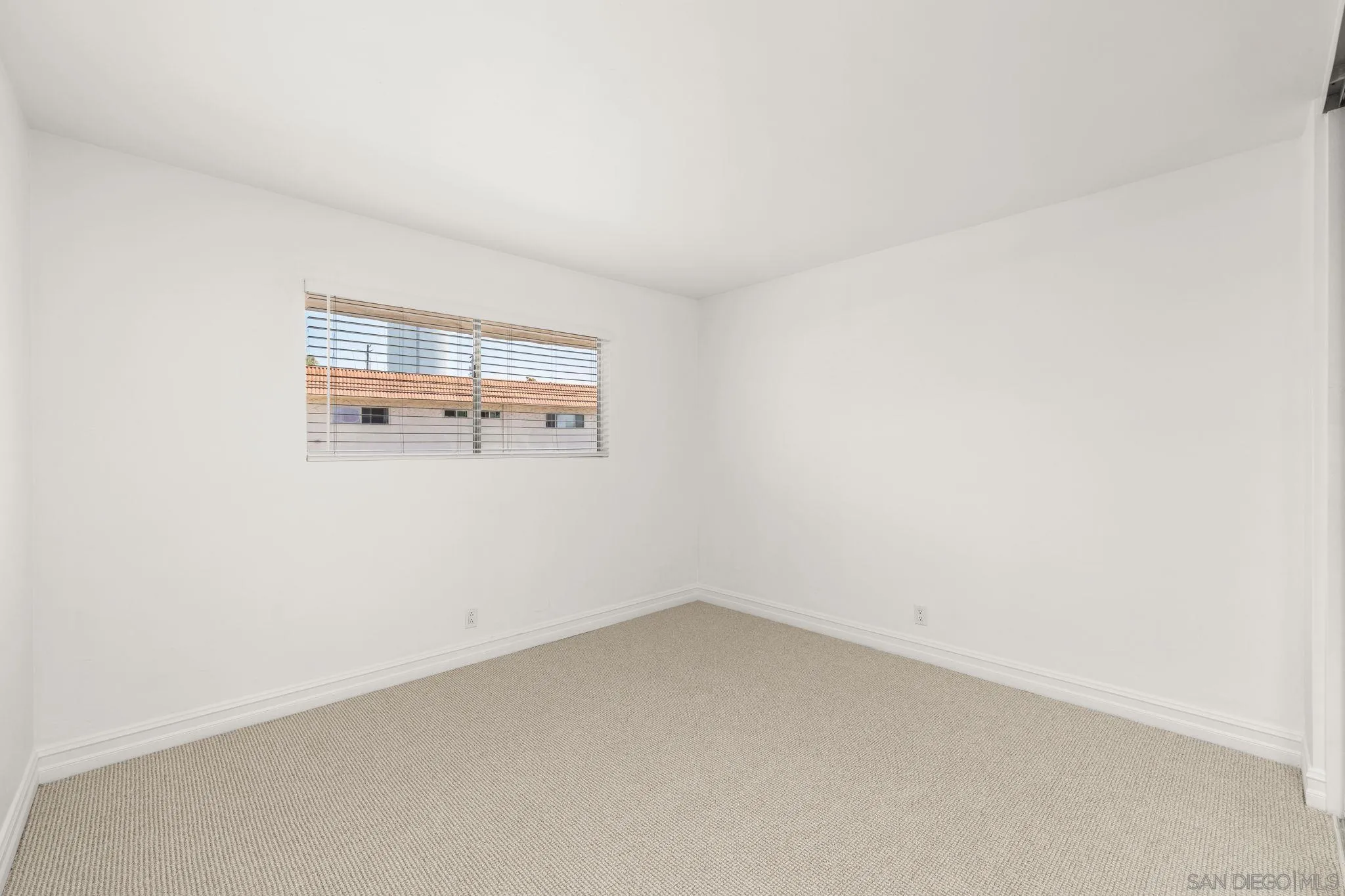 Photo #17: 260016958 Listing: Photo #17