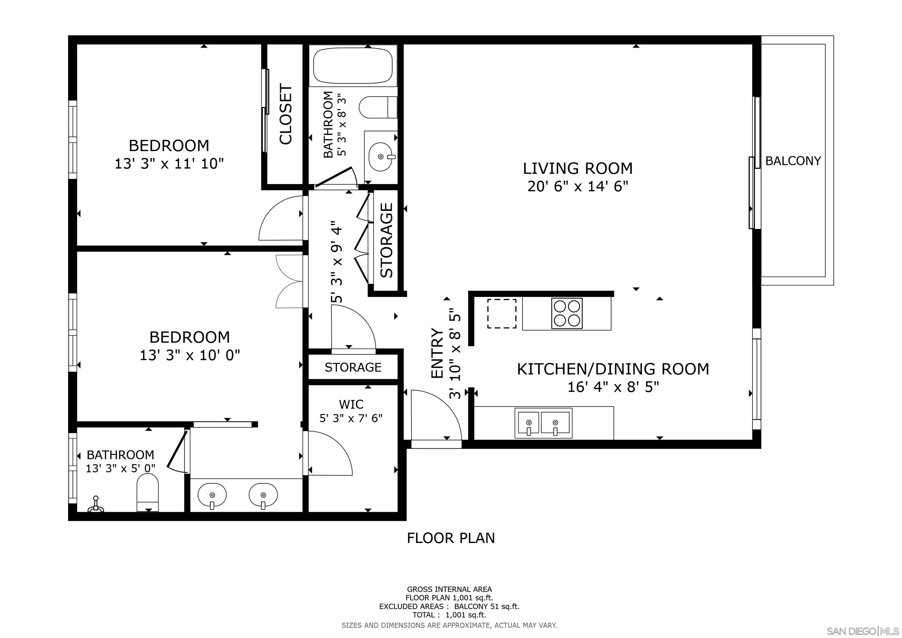 Photo #30: 260016958 Listing: Photo #30