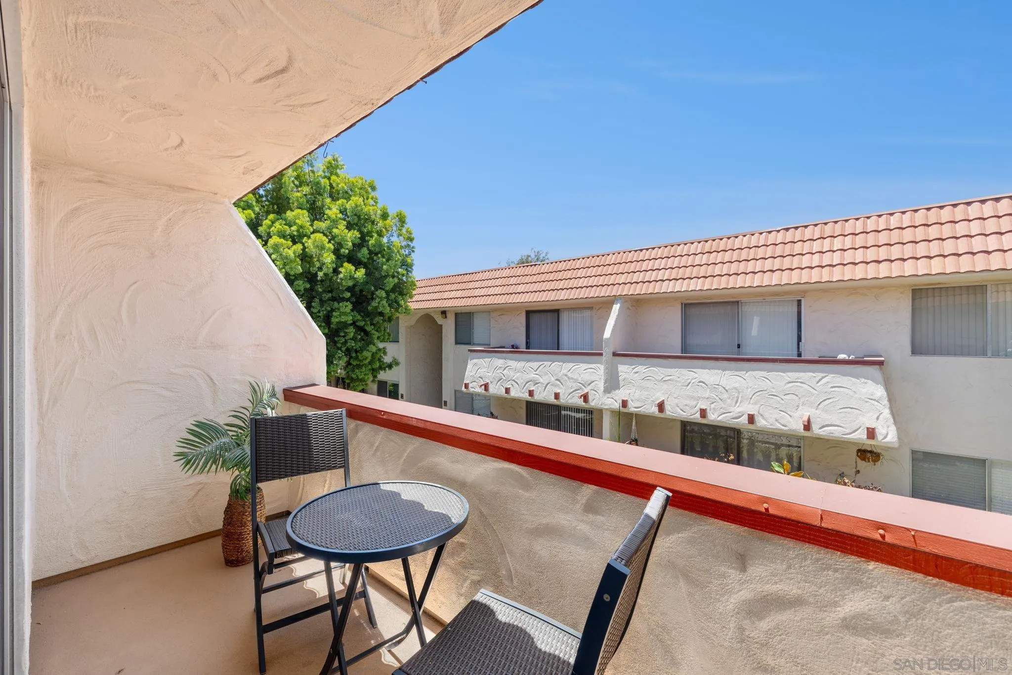 Photo #22: 260016958 Listing: Photo #22