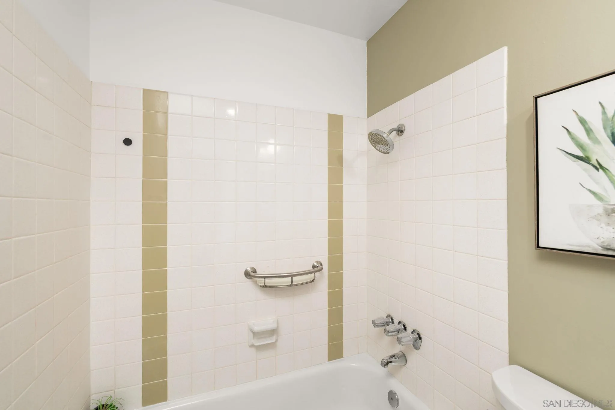 Photo #20: 260016958 Listing: Photo #20