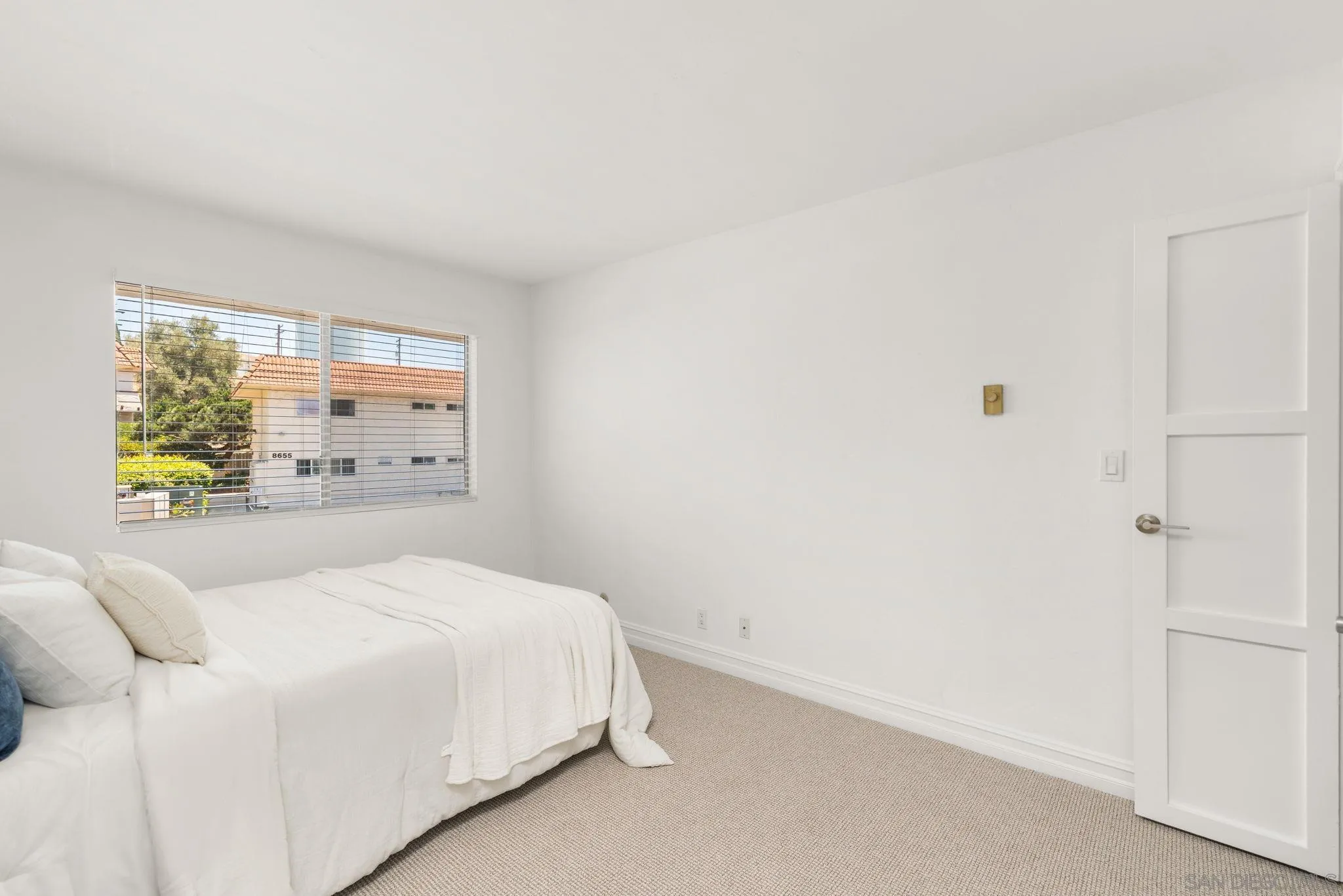 Photo #21: 260016958 Listing: Photo #21