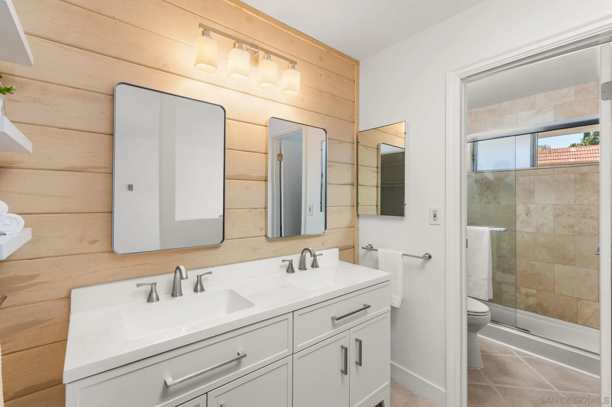 Photo #14: 260016958 Listing: Photo #14