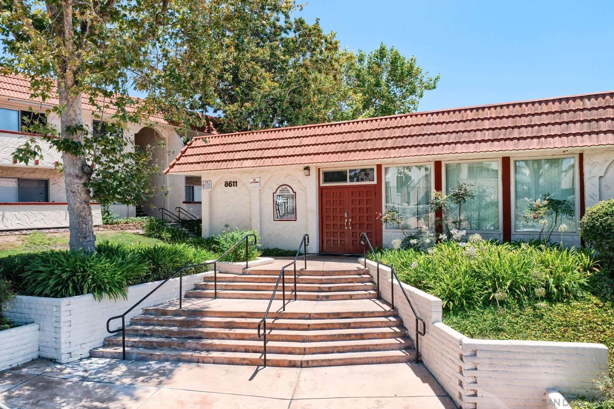 Photo #27: 260016958 Listing: Photo #27
