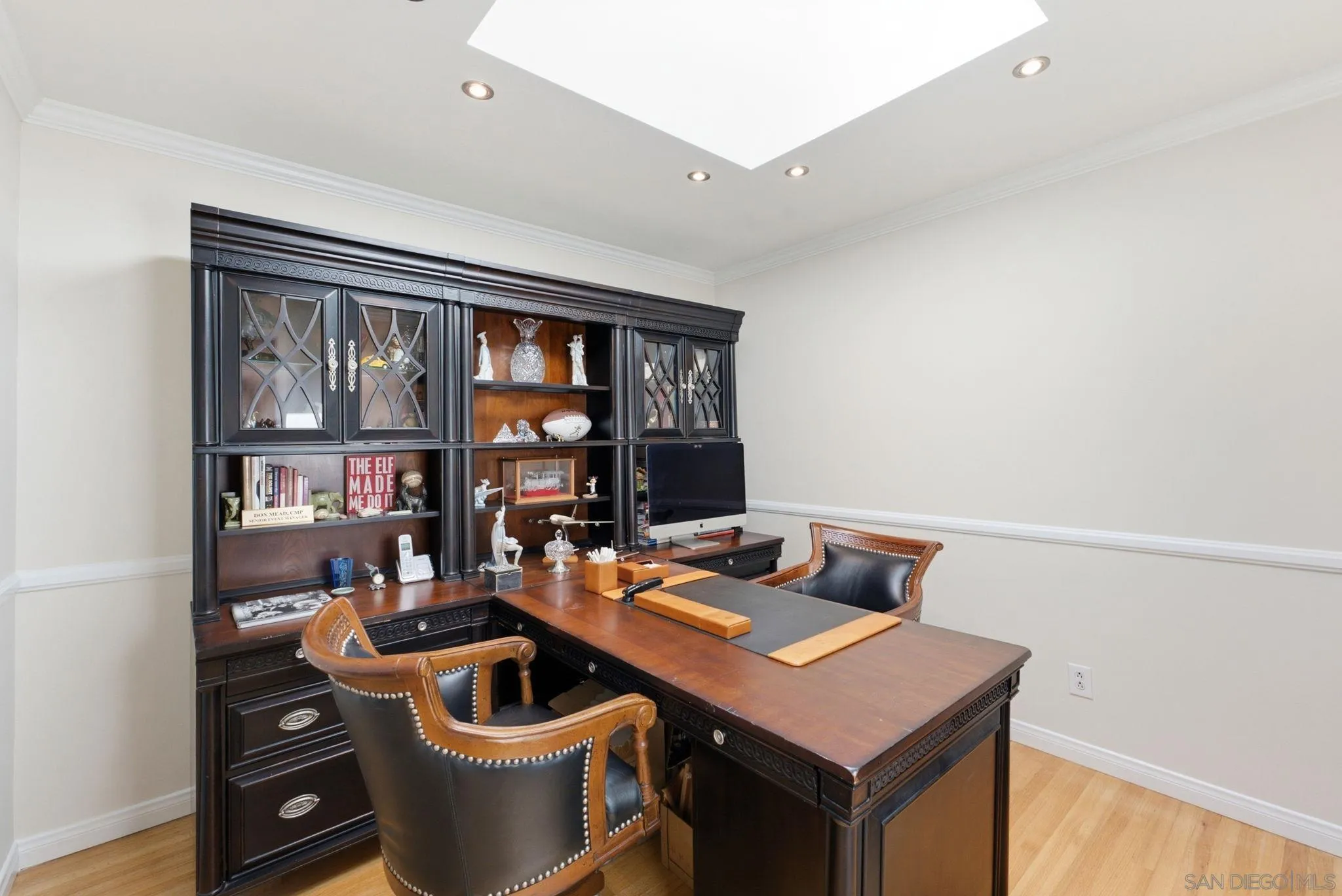 https://cdn.realtyfeed.com/cdn/127/260016960/3d2179bb511a57518df6814b799be412.webp