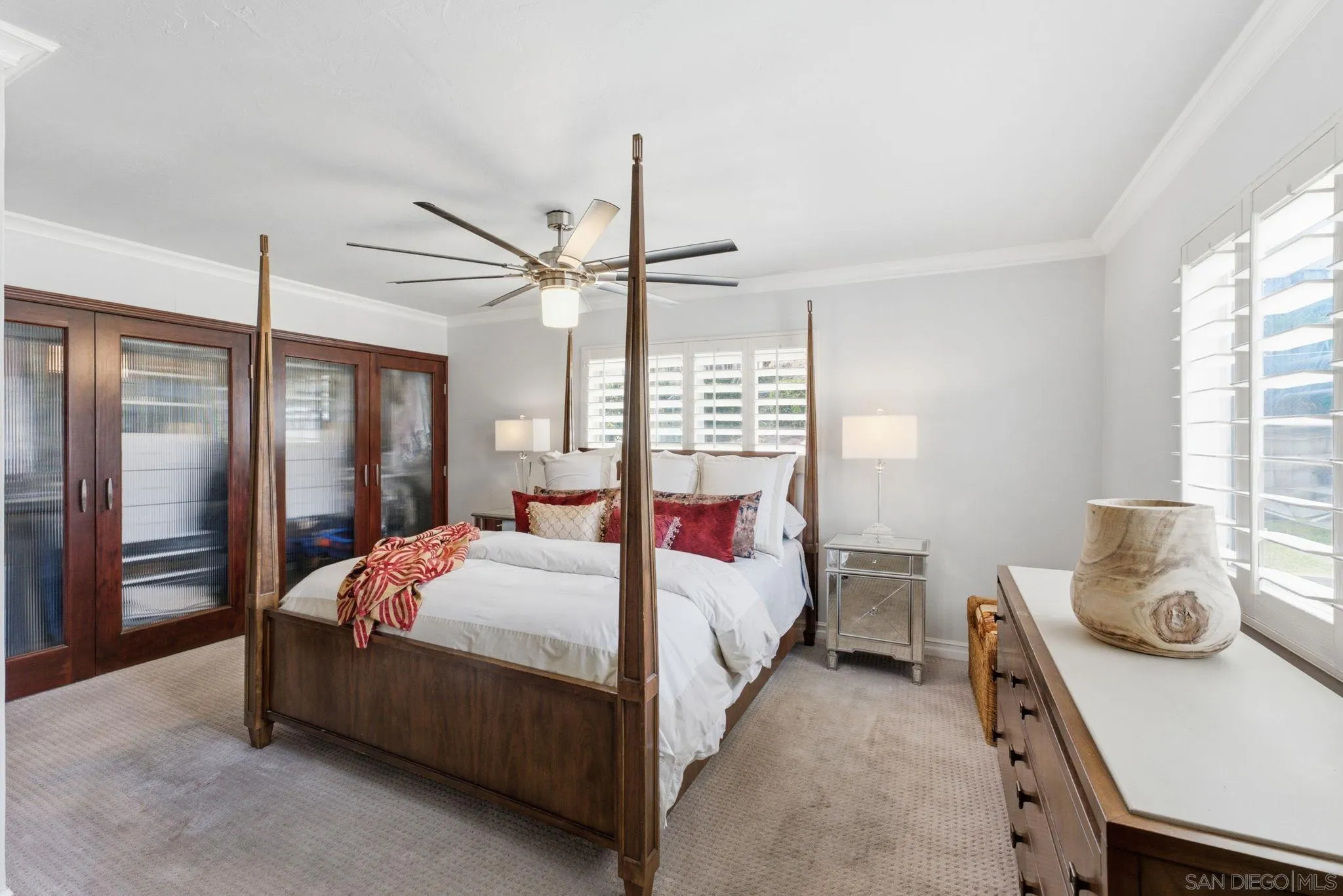 https://cdn.realtyfeed.com/cdn/127/260016960/45280f0d3951337b6fb154ac5ee0a559.webp