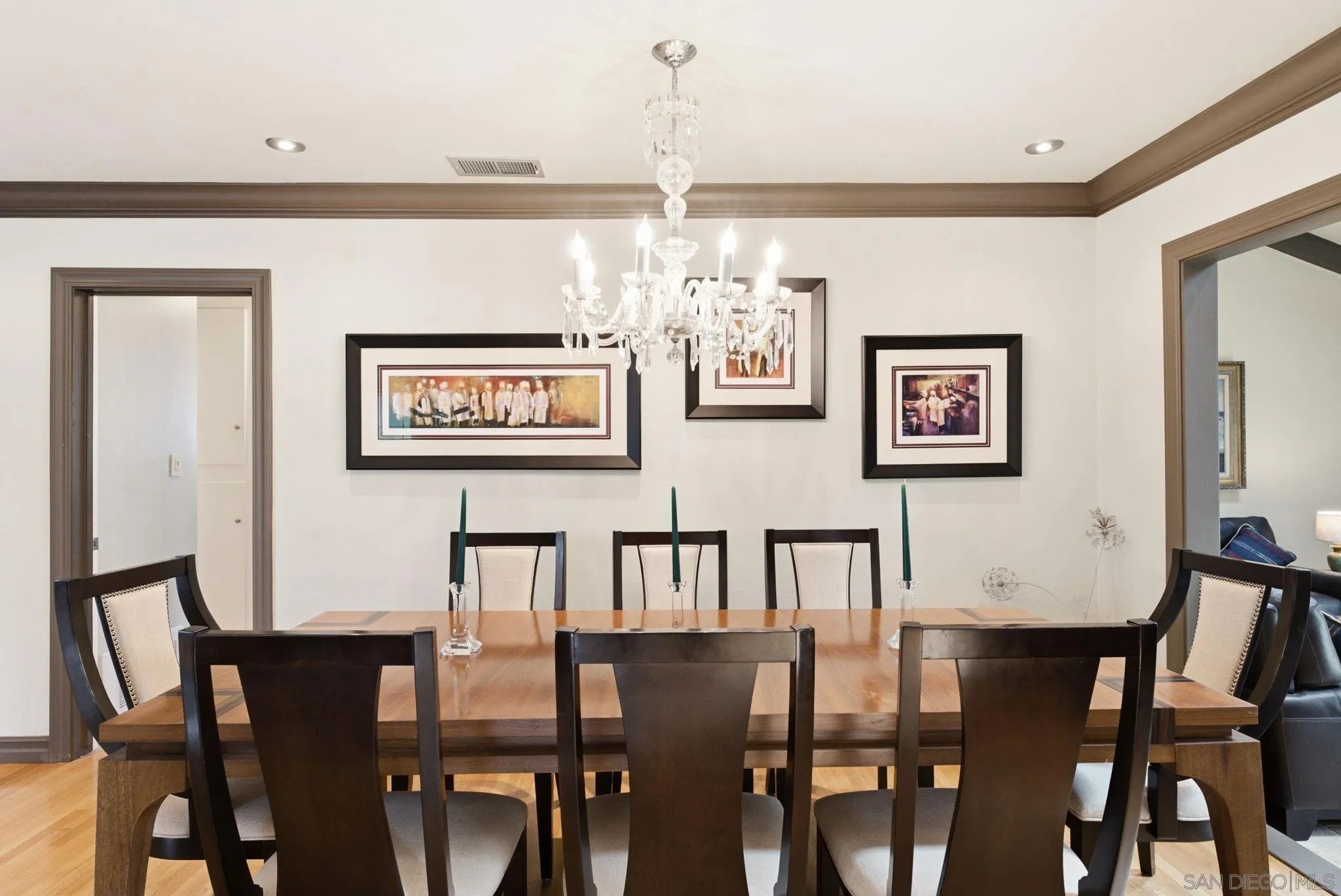 https://cdn.realtyfeed.com/cdn/127/260016960/4532d6bc62c837fda118065437a7cdce.webp