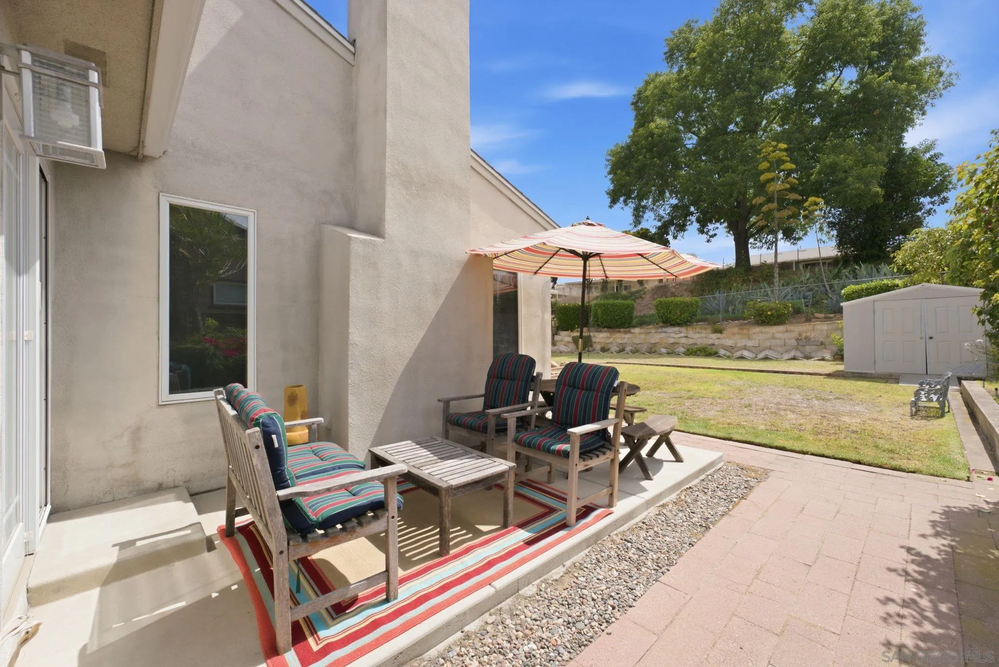https://cdn.realtyfeed.com/cdn/127/260016960/49fa2fd70b3d5e86ce50de4c35fb1584.webp