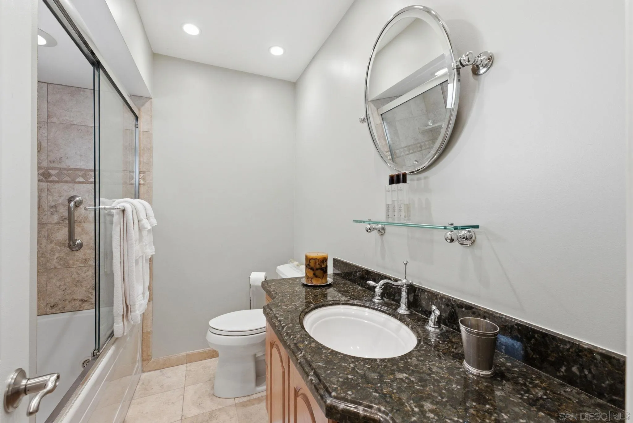 https://cdn.realtyfeed.com/cdn/127/260016960/ba3f2ff0aae16f4fe2334421249131e9.webp