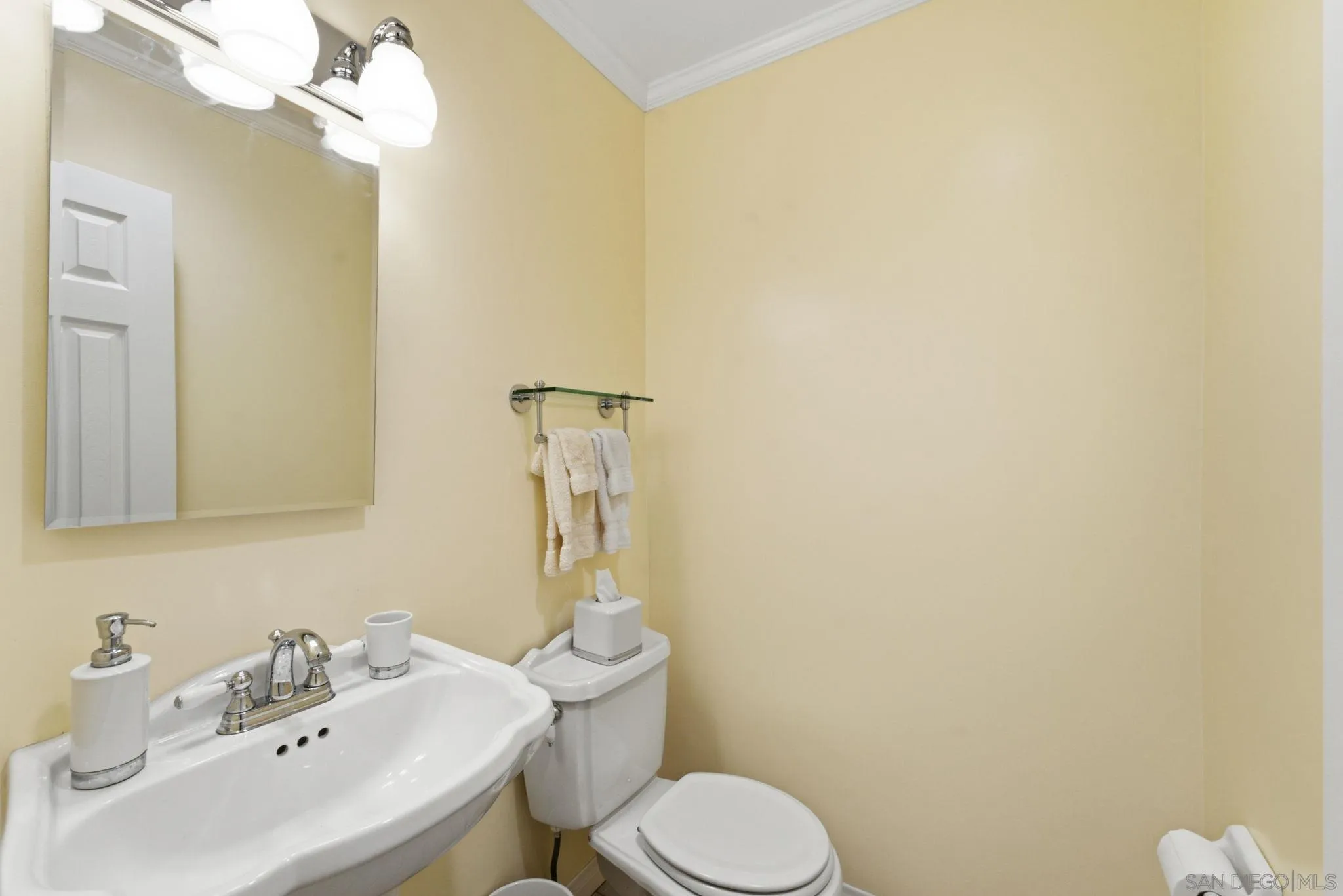 https://cdn.realtyfeed.com/cdn/127/260016960/c67b934ab07247384bffde14c1fbe169.webp