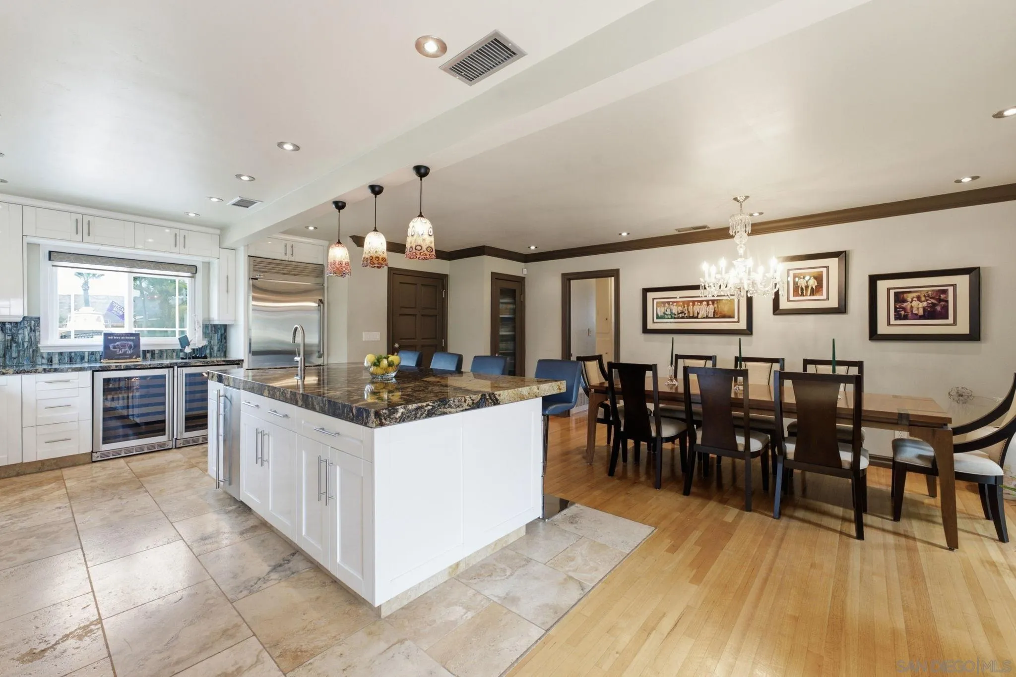 https://cdn.realtyfeed.com/cdn/127/260016960/e5c4e6d0a237afce5ba004441ff0de6f.webp