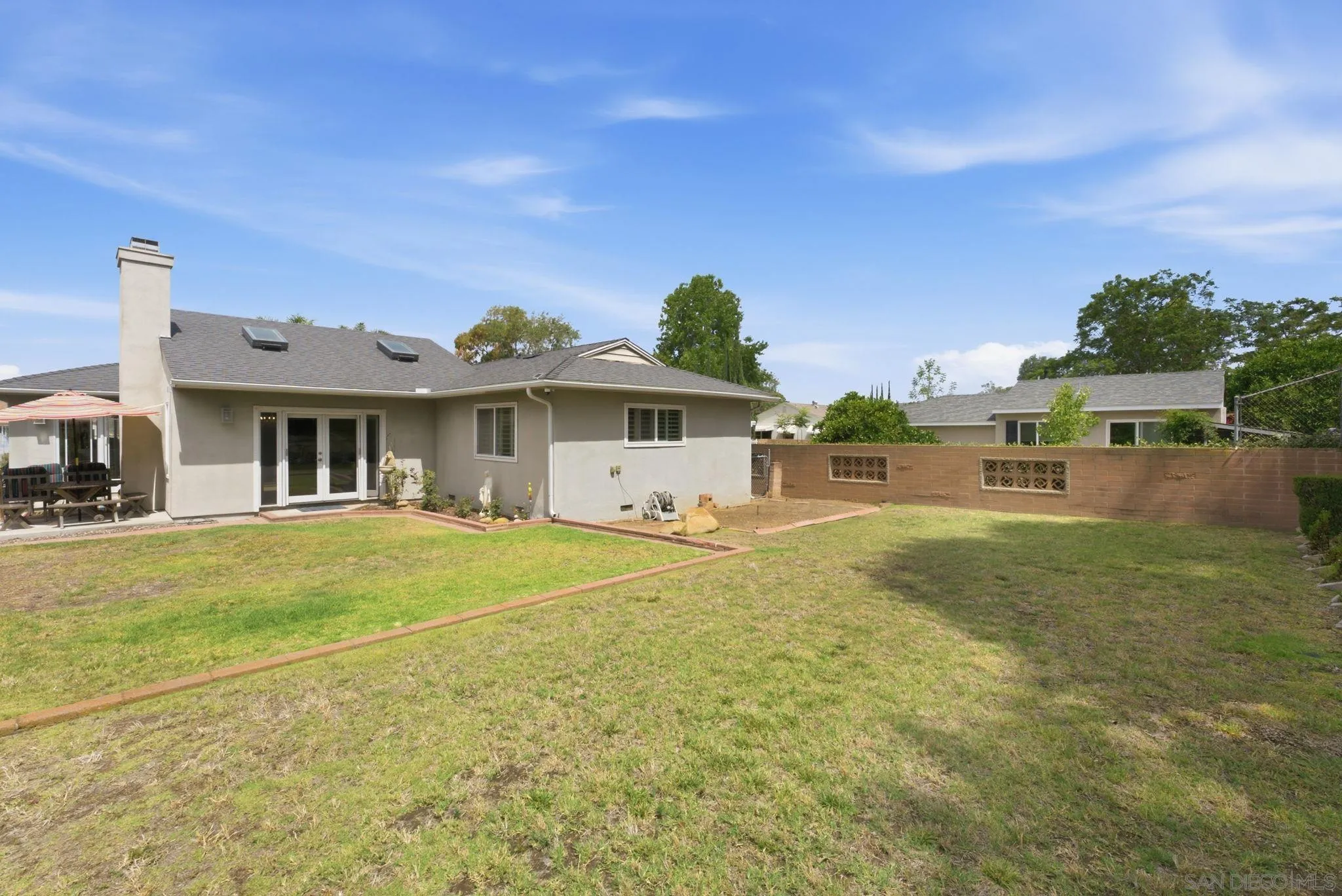 https://cdn.realtyfeed.com/cdn/127/260016960/f27bf28003a277a6228b4690c3abf244.webp