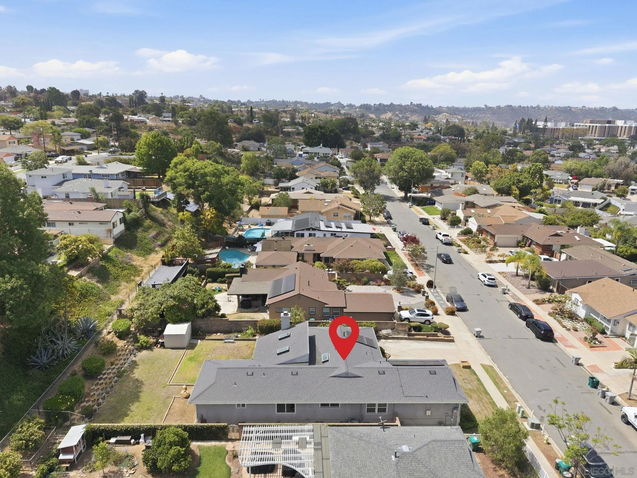 https://cdn.realtyfeed.com/cdn/127/260016960/f346eb6d227a53ac92a0306d5139759e.webp