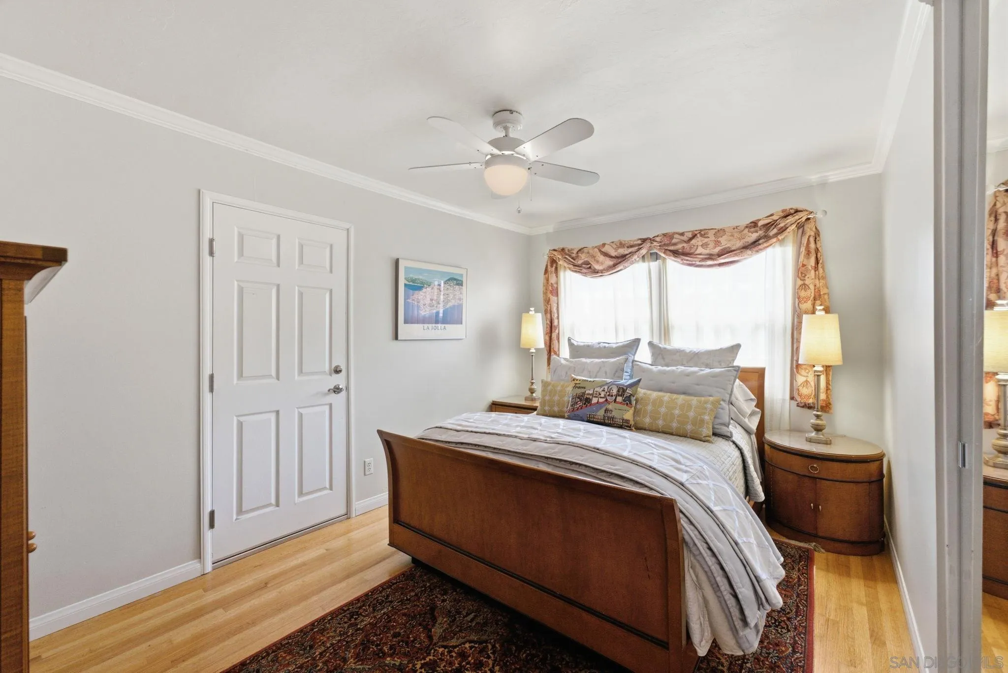 https://cdn.realtyfeed.com/cdn/127/260016960/fb7eabdf5c7b9cee3cecce894df84f2f.webp