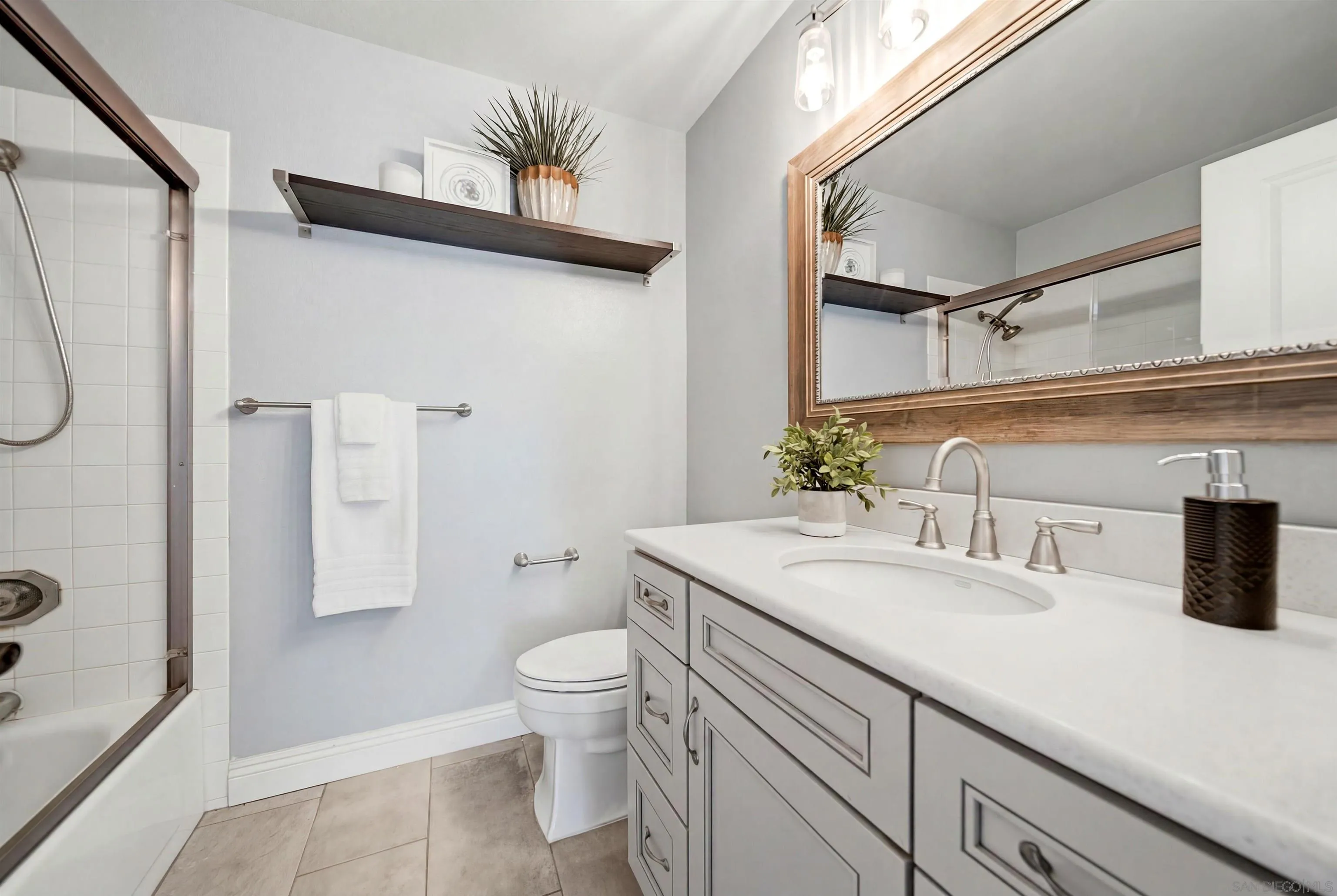 Photo #22: 260016961 Listing: Photo #22