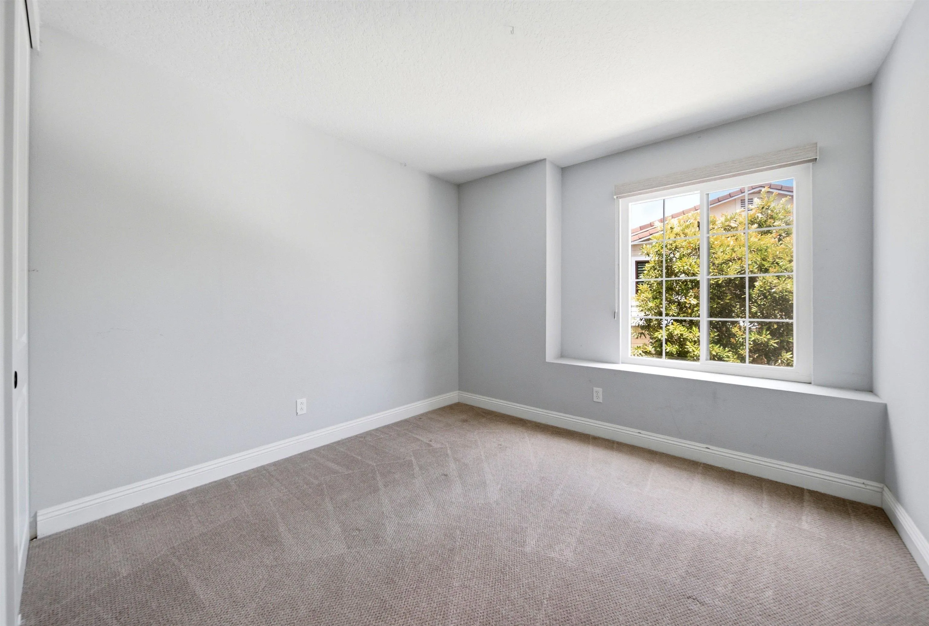 Photo #23: 260016961 Listing: Photo #23