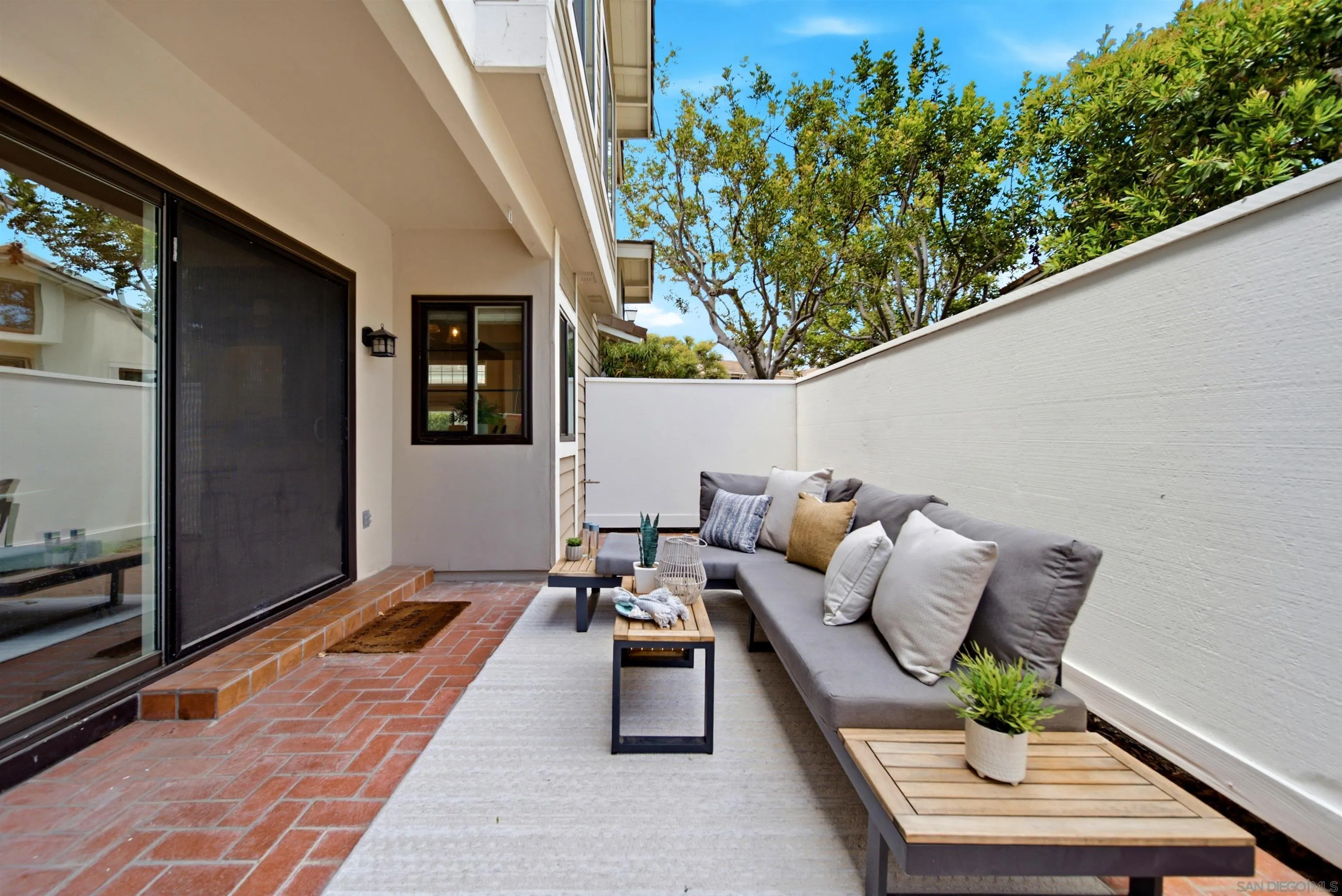 Photo #17: 260016961 Listing: Photo #17
