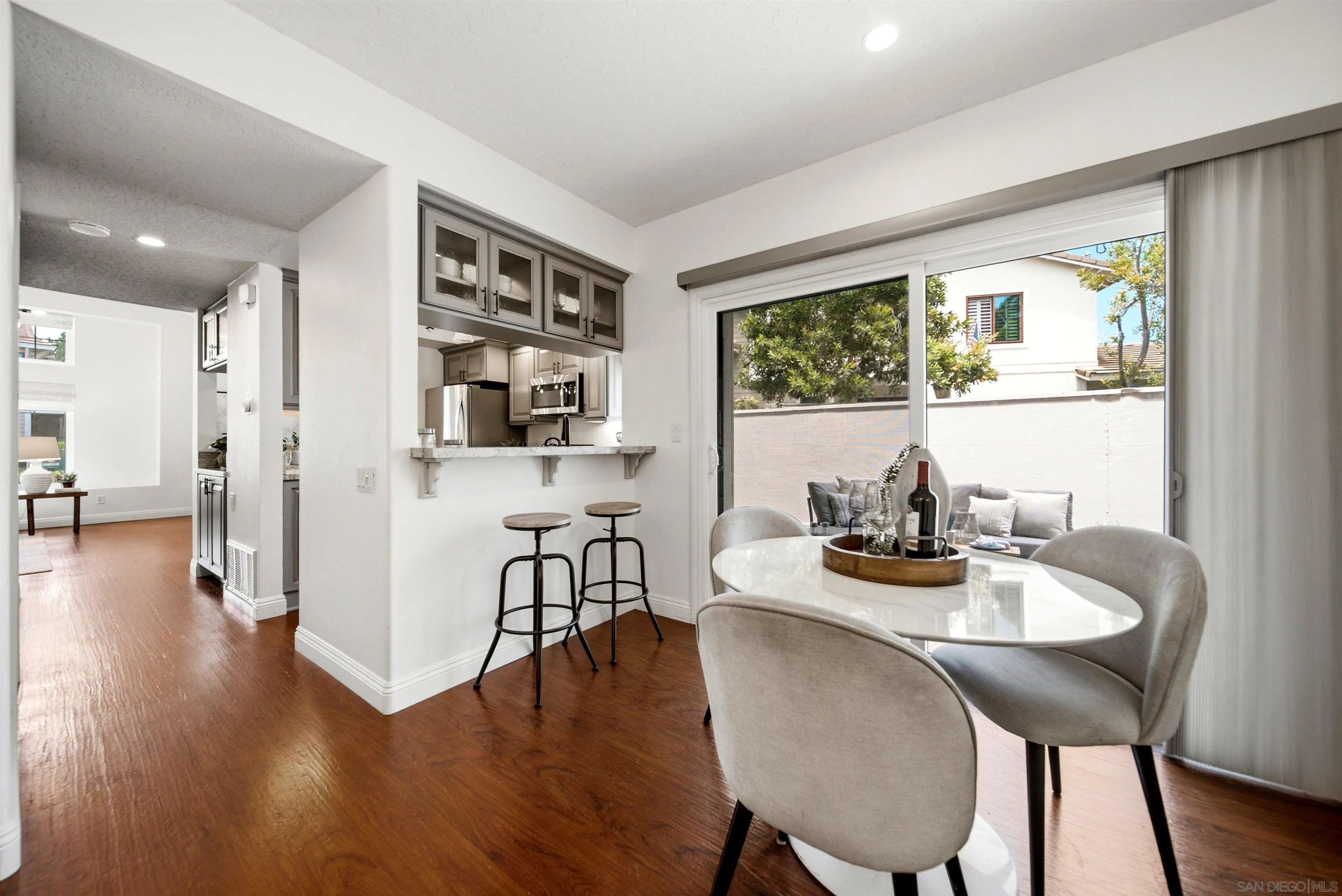Photo #15: 260016961 Listing: Photo #15