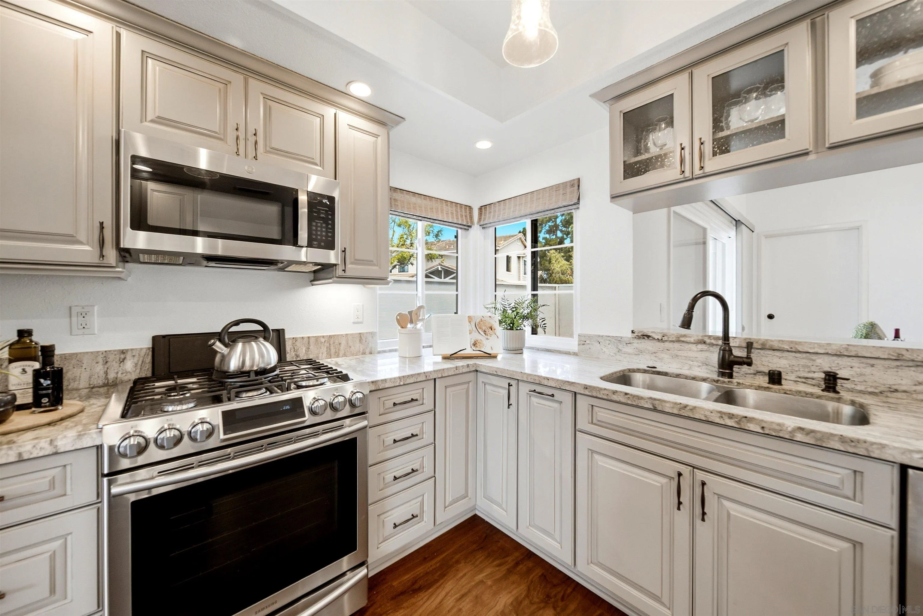 Photo #10: 260016961 Listing: Photo #10