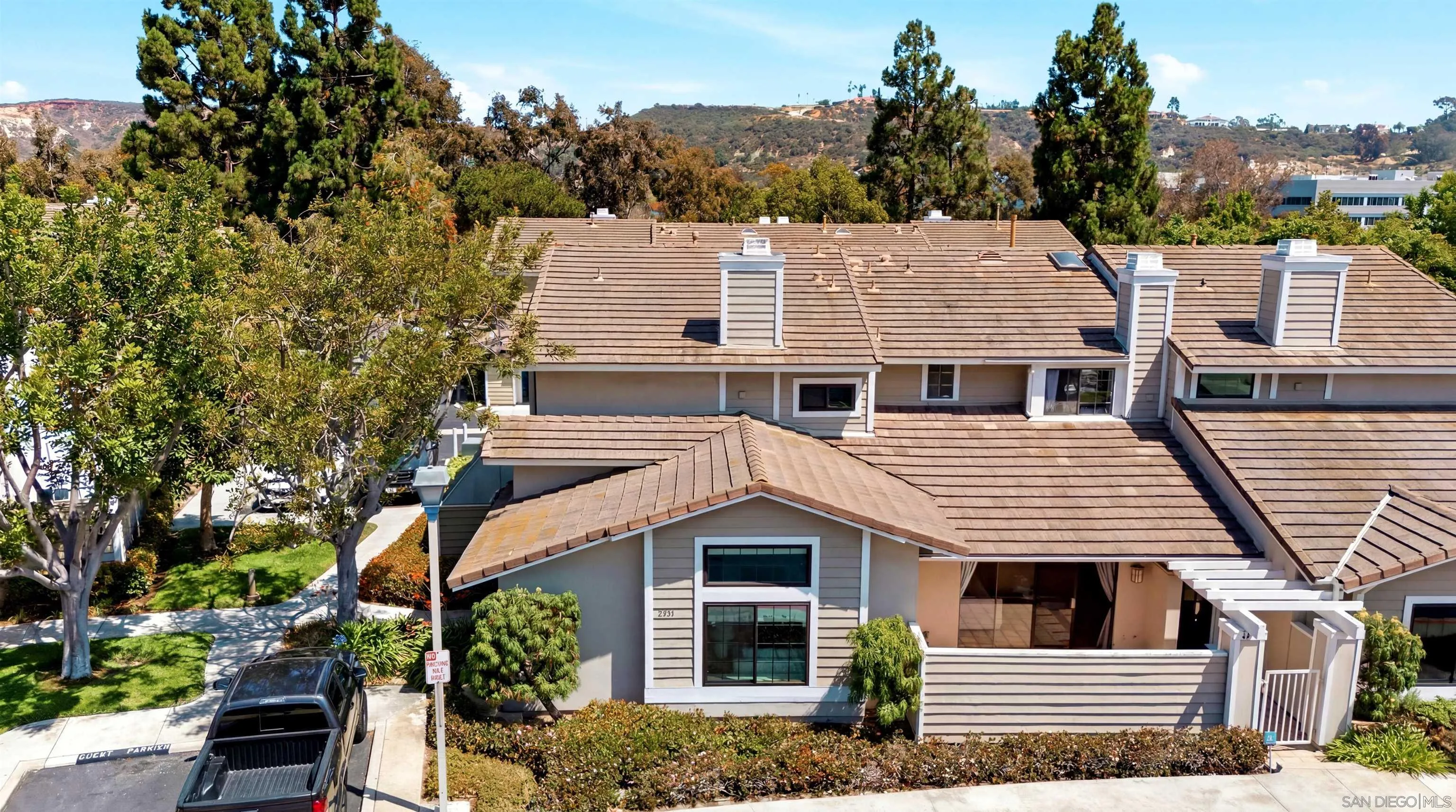 Photo #30: 260016961 Listing: Photo #30