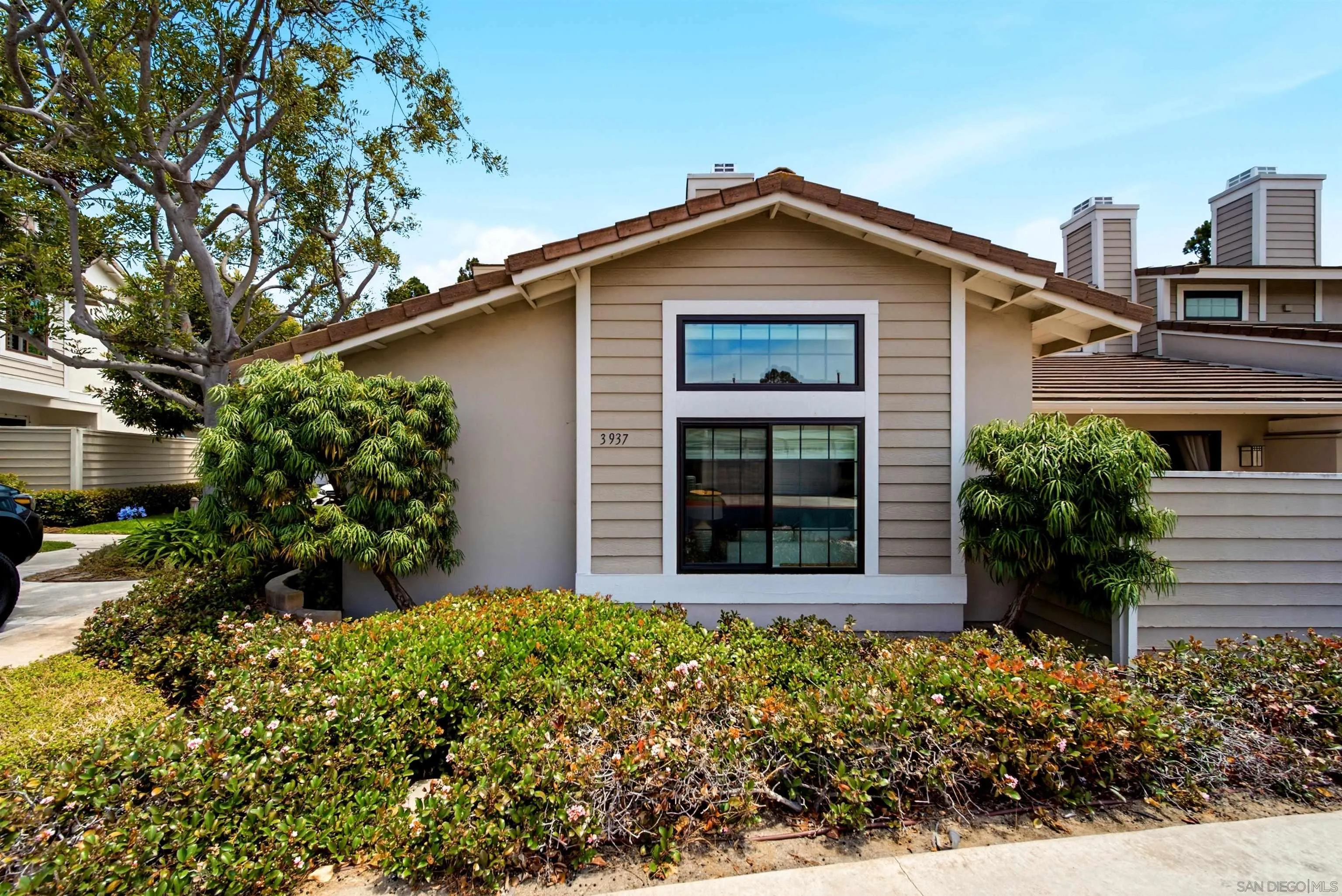 Photo #36: 260016961 Listing: Photo #36