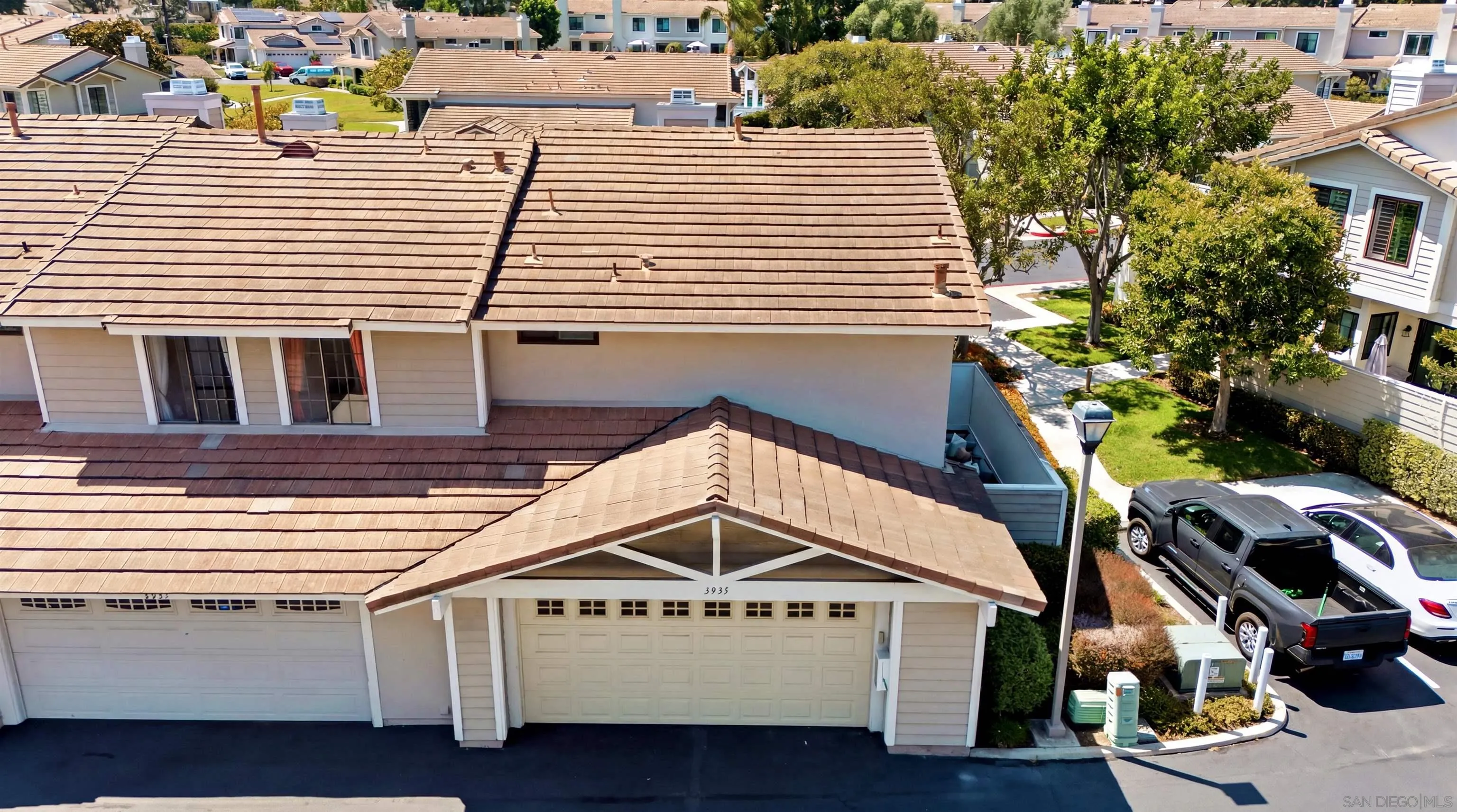 Photo #29: 260016961 Listing: Photo #29