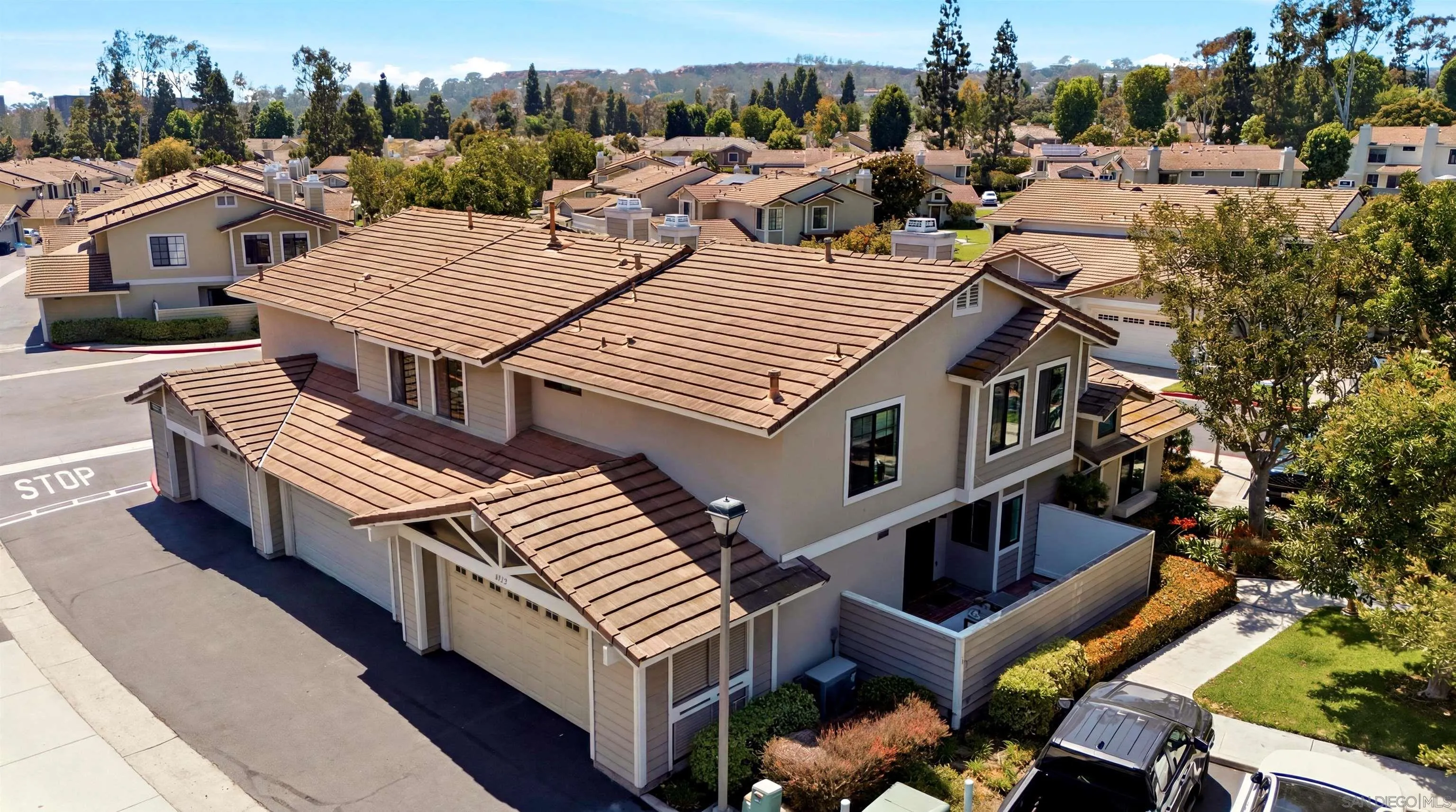Photo #28: 260016961 Listing: Photo #28