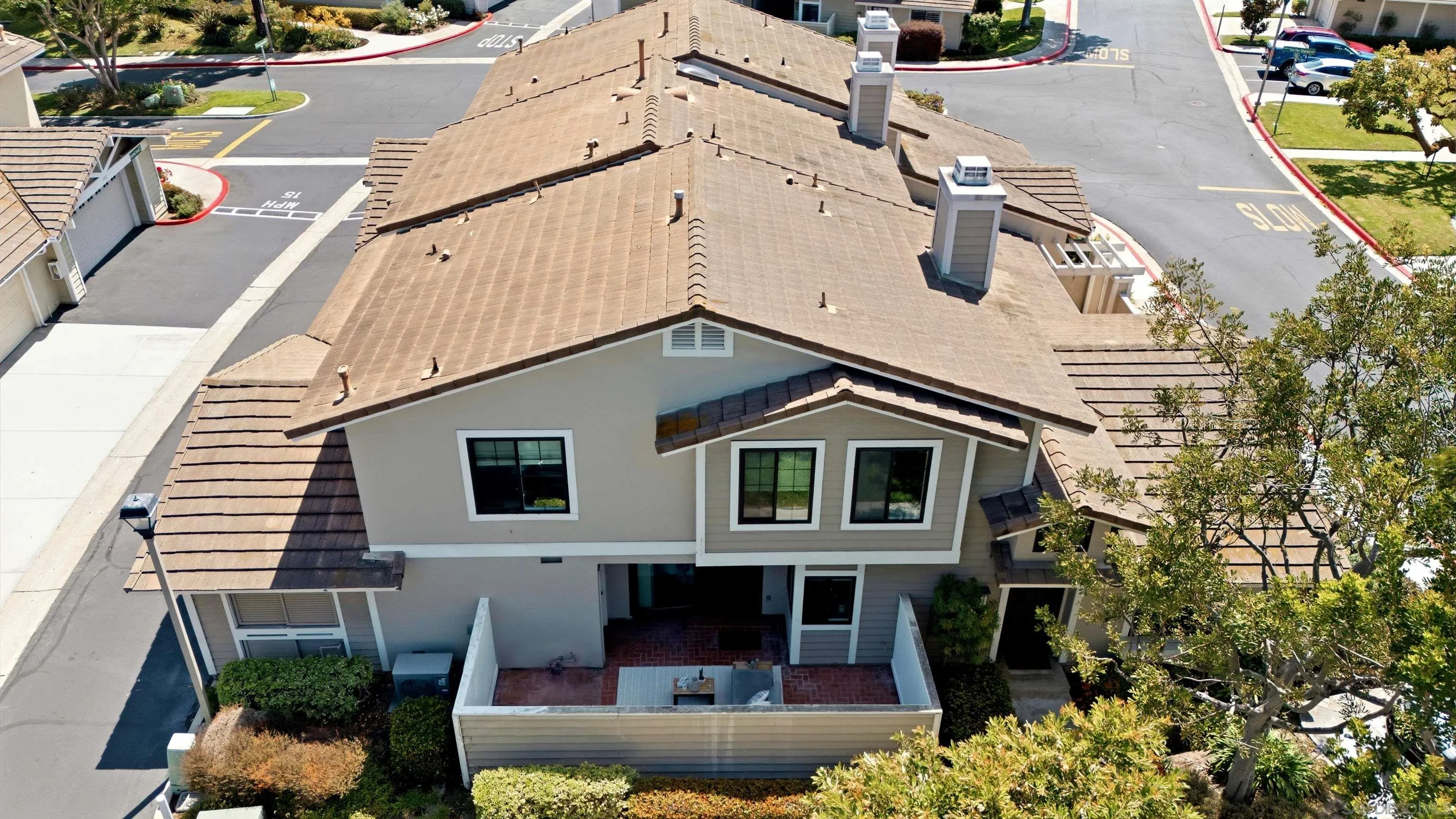 Photo #27: 260016961 Listing: Photo #27