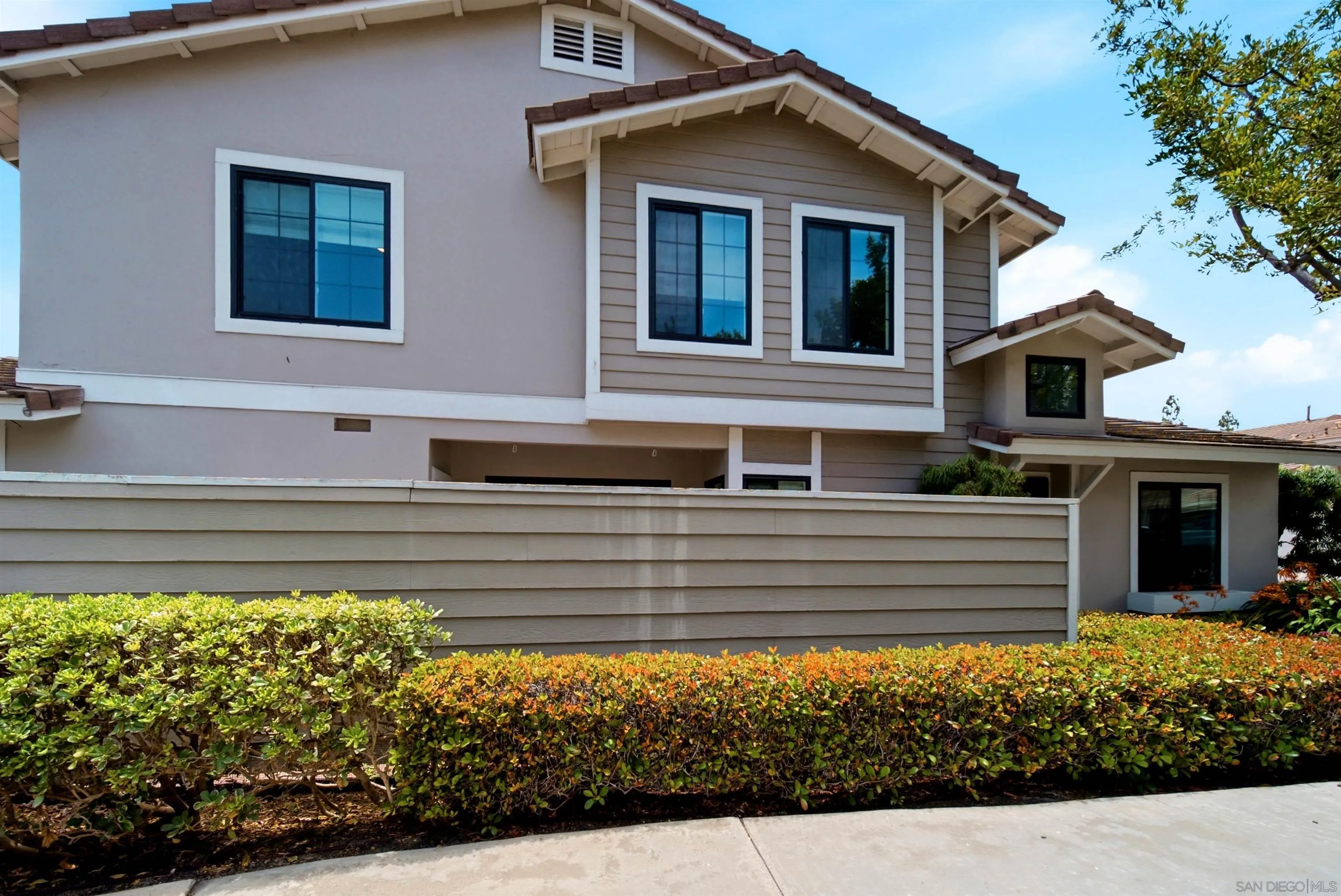 Photo #33: 260016961 Listing: Photo #33