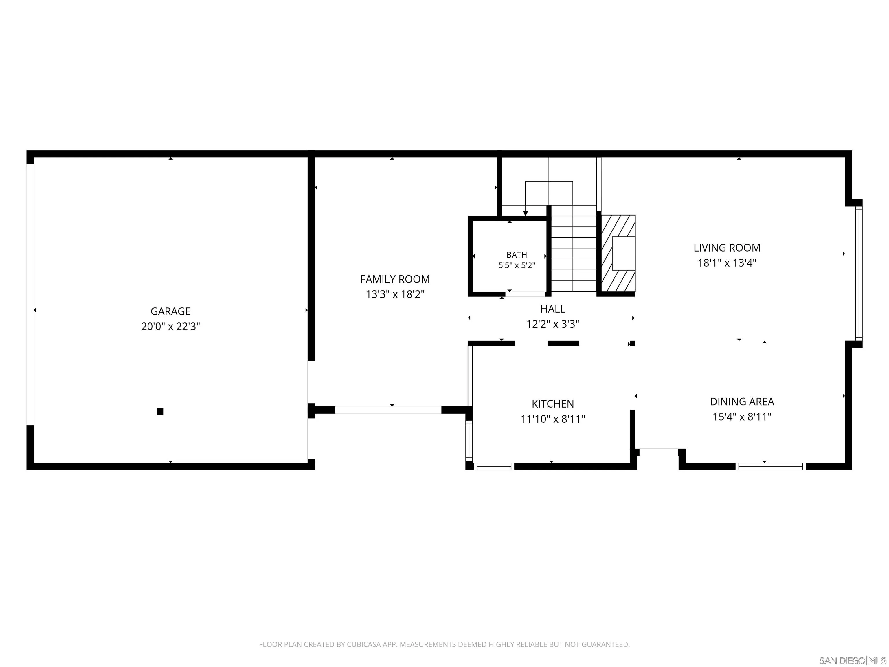 Photo #39: 260016961 Listing: Photo #39