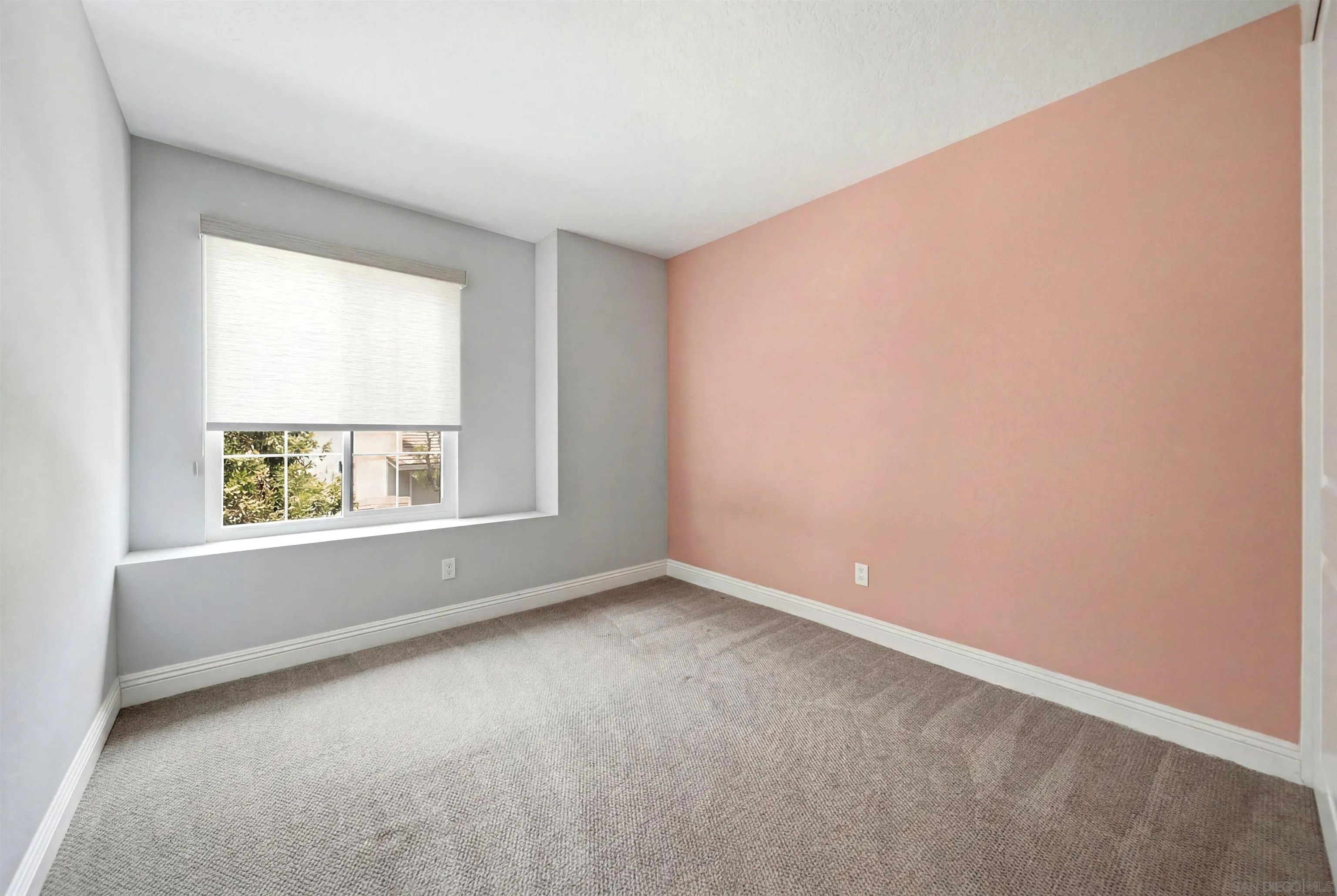 Photo #24: 260016961 Listing: Photo #24