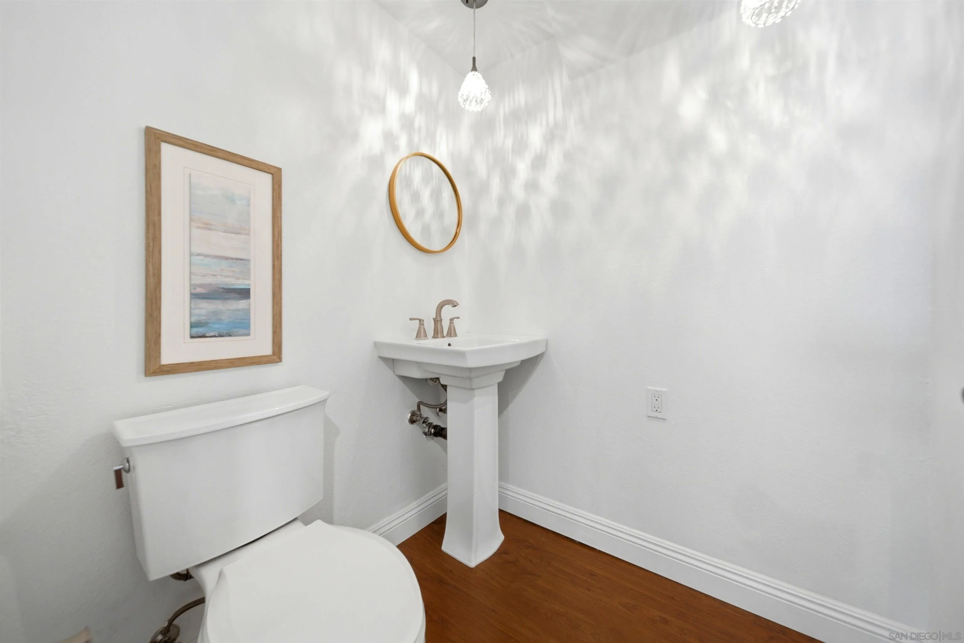 Photo #16: 260016961 Listing: Photo #16