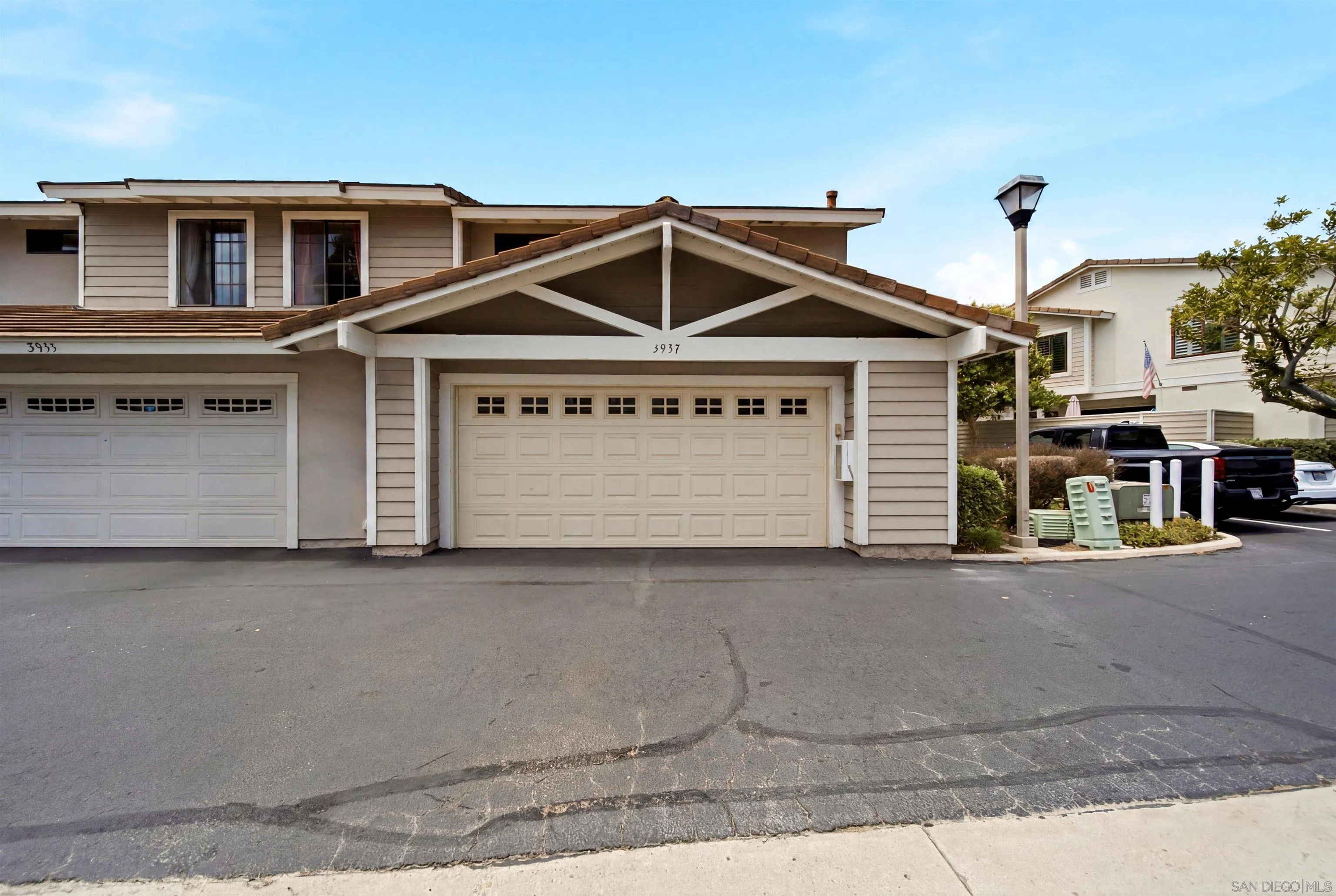Photo #26: 260016961 Listing: Photo #26