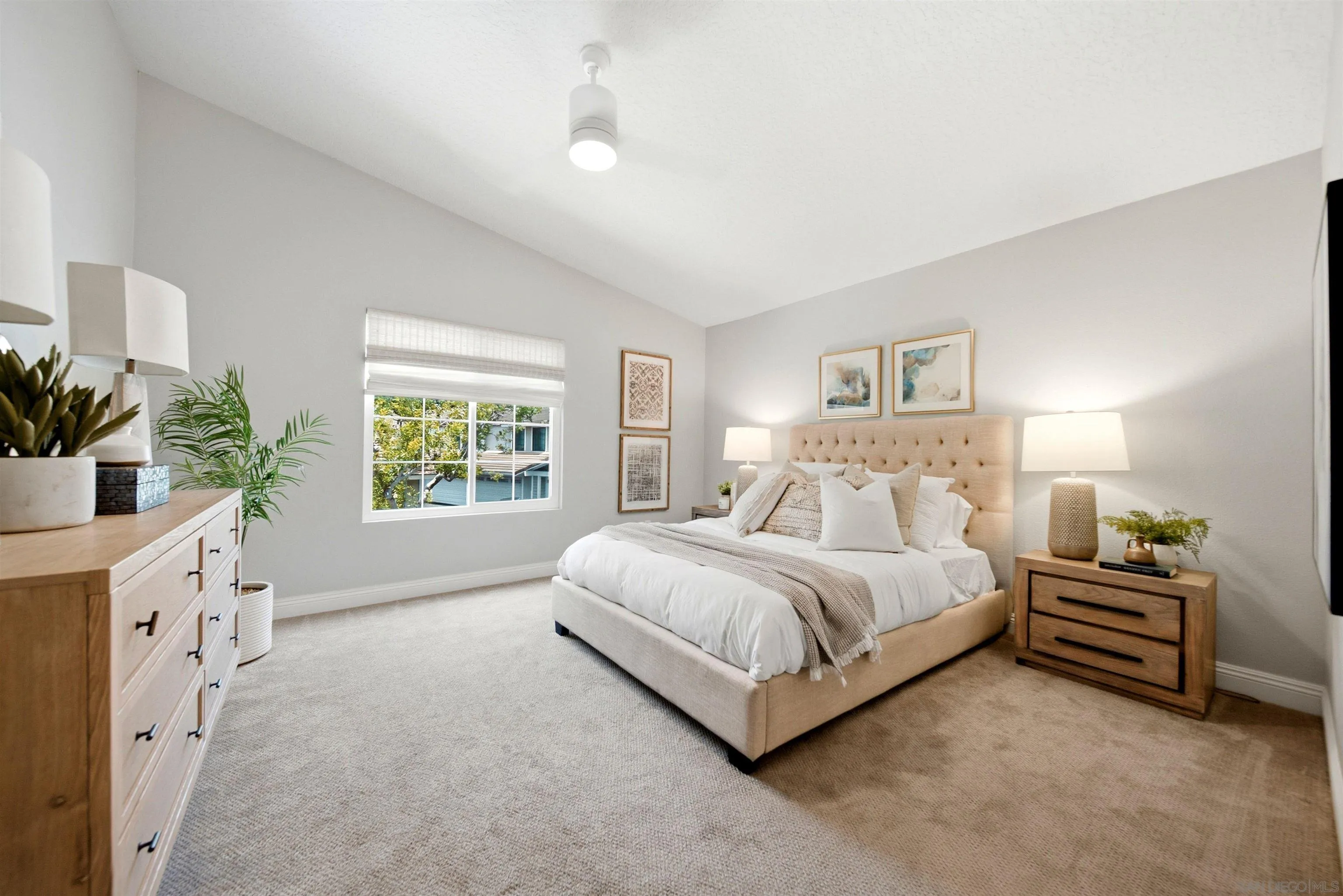 Photo #19: 260016961 Listing: Photo #19
