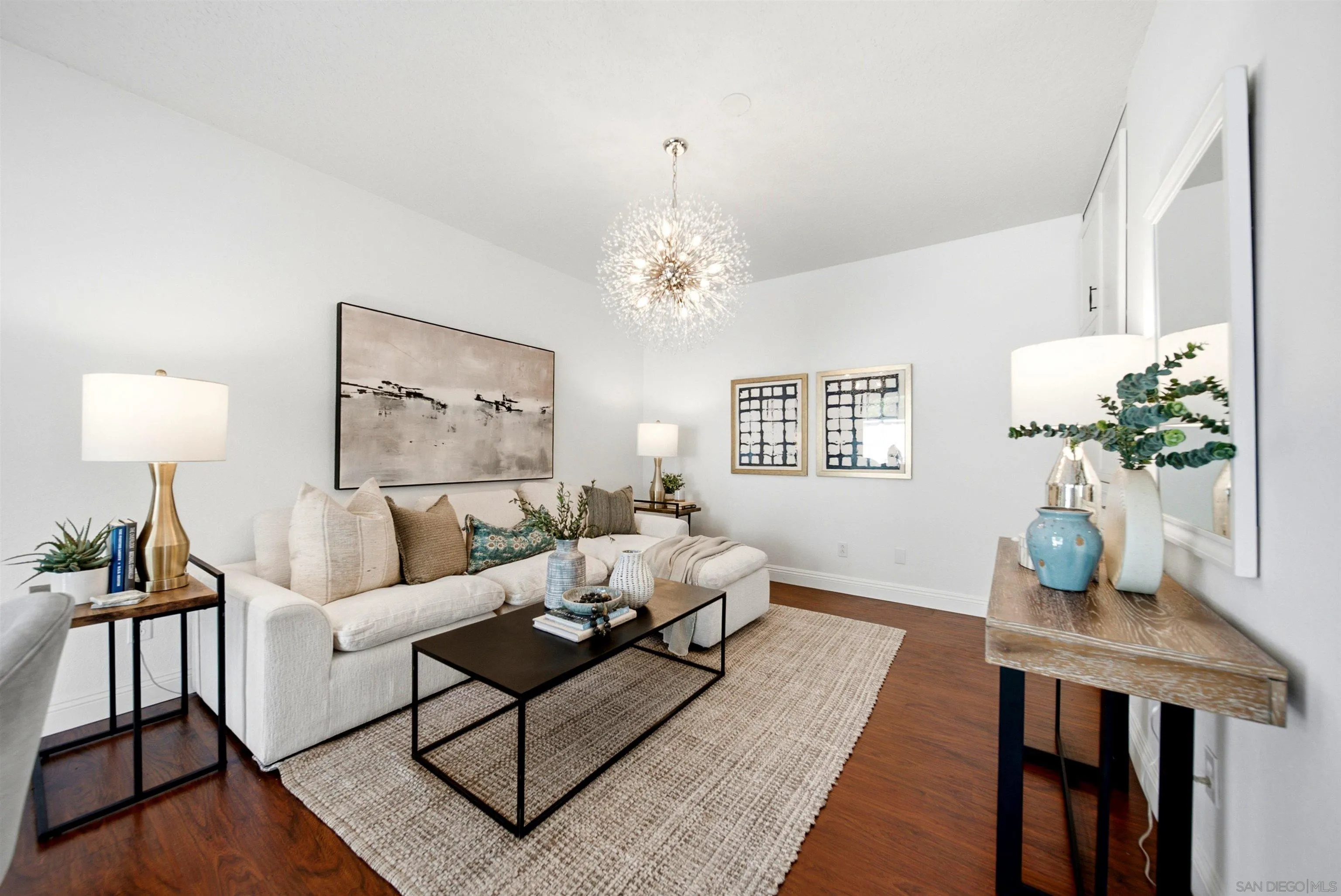 Photo #12: 260016961 Listing: Photo #12