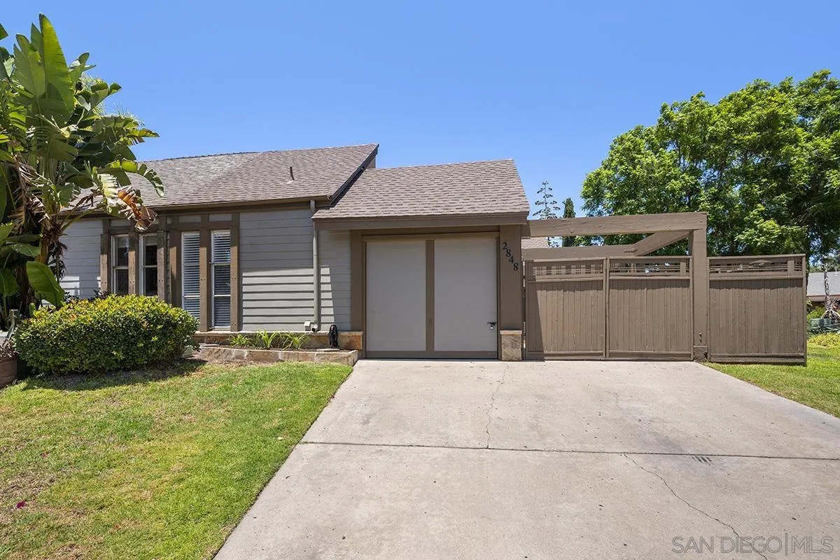 2848 Glen Canyon Circle, Spring Valley, CA 91977 - Photo 2 of 52, Spring Valley, CA