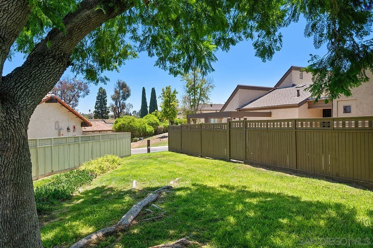 2848 Glen Canyon Circle, Spring Valley, CA 91977 - Photo 4 of 52, Spring Valley, CA