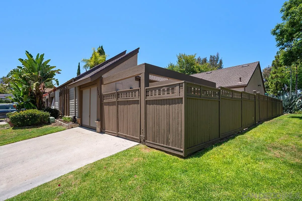 2848 Glen Canyon Circle, Spring Valley, CA 91977 - Main photo, Spring Valley, CA