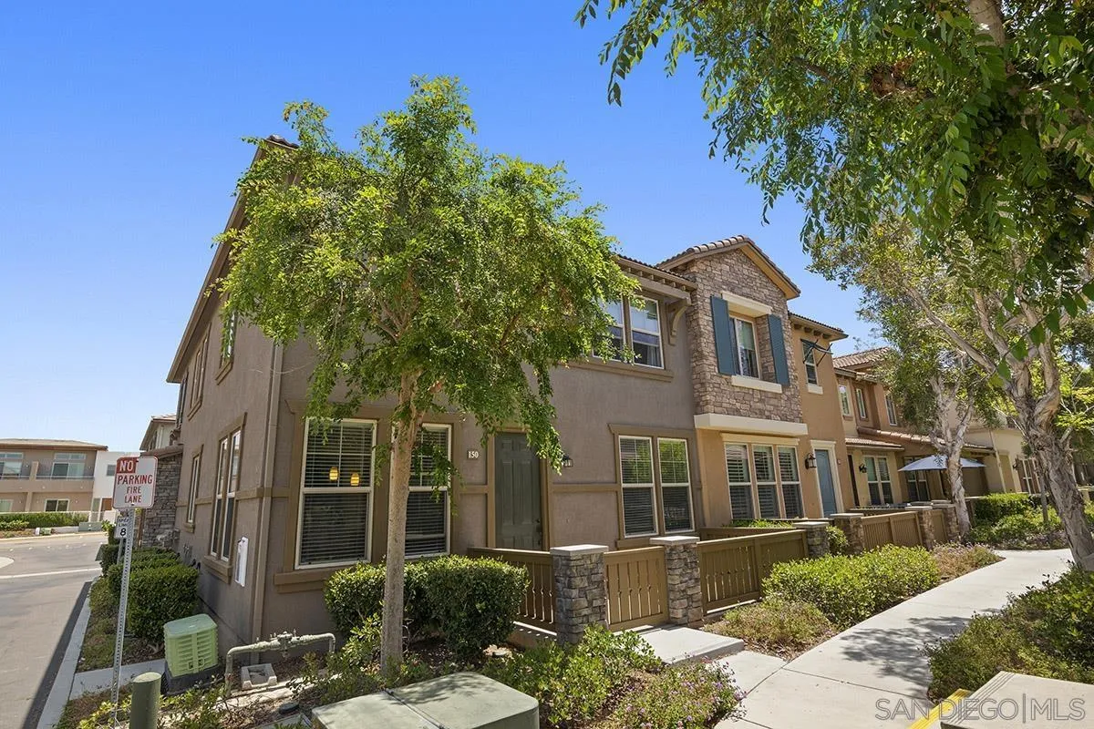 10667 Golden Willow Unit 150, San Diego, CA 92130 - Photo 2 of 43, San Diego, CA