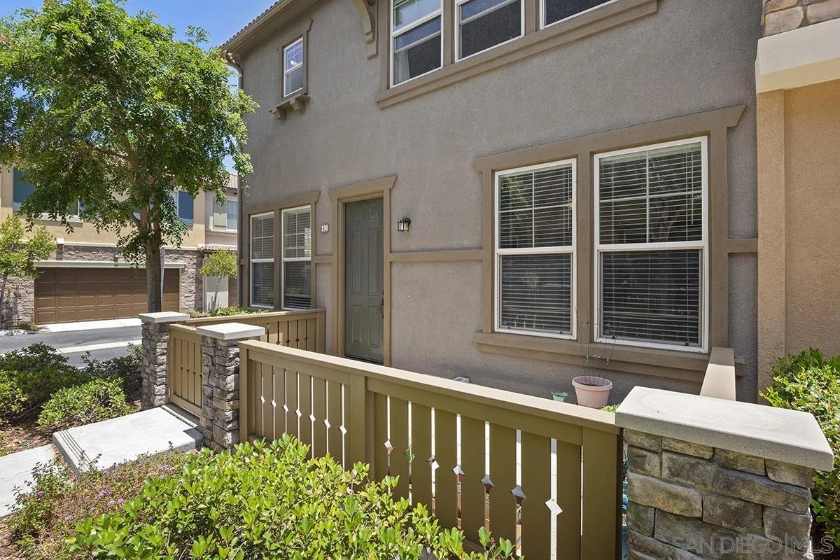 10667 Golden Willow Unit 150, San Diego, CA 92130 - Photo 4 of 43, San Diego, CA